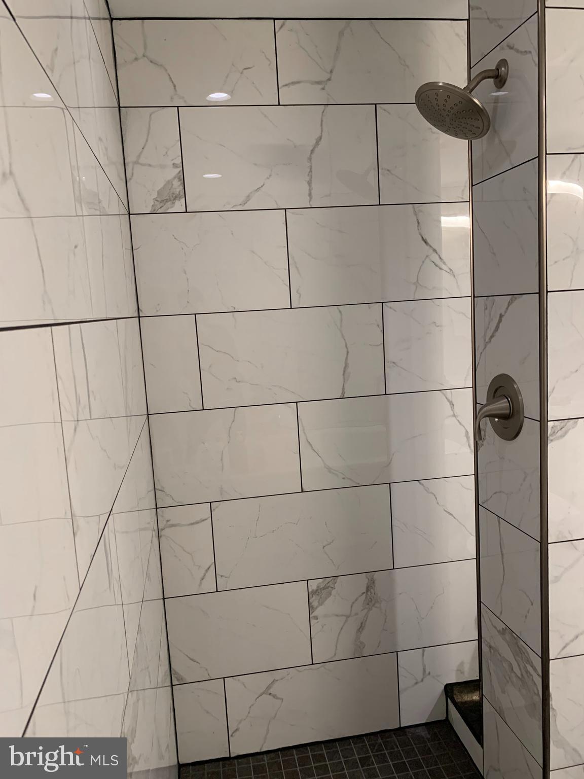 SAWMILL ACRES - Residential