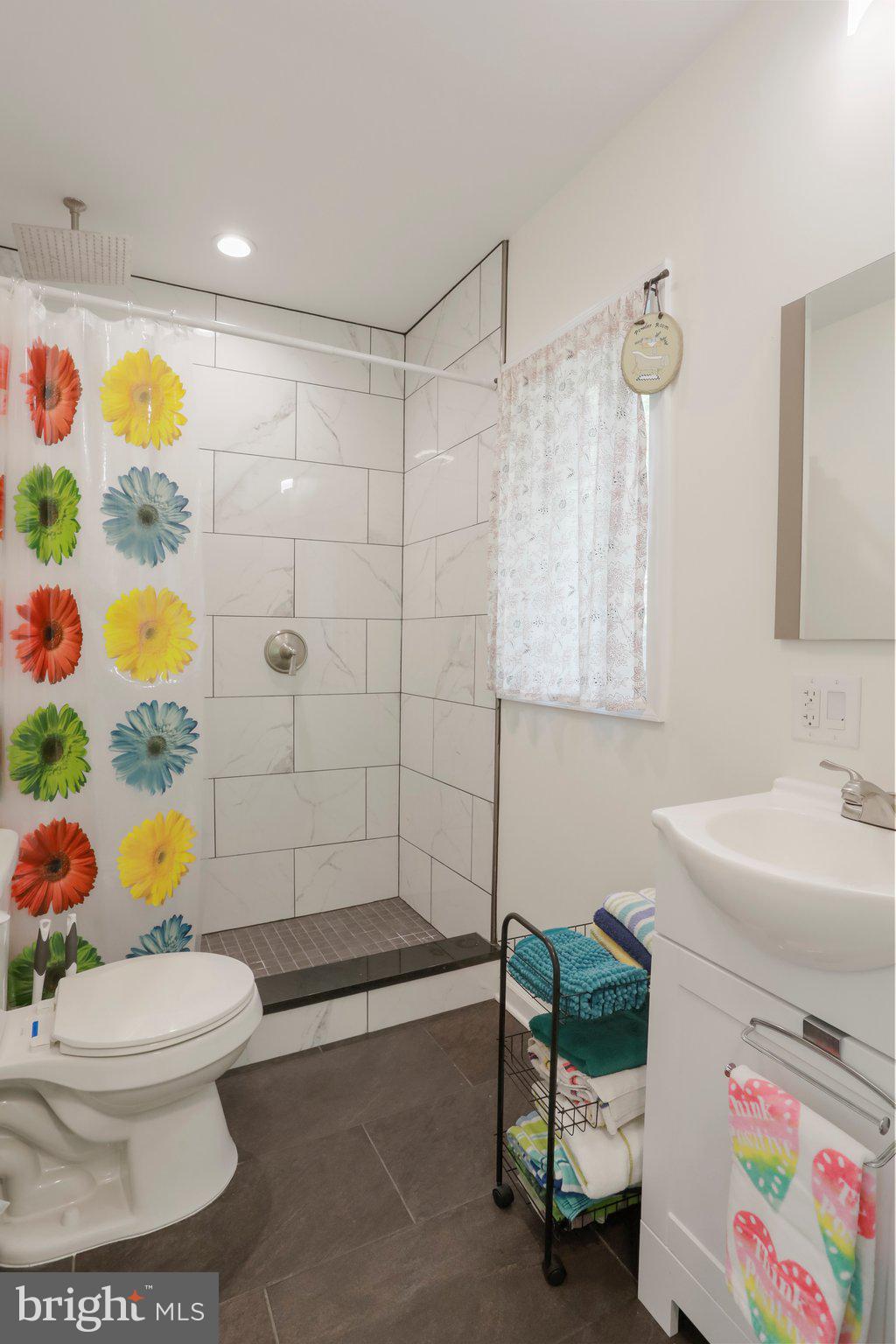 SAWMILL ACRES - Residential