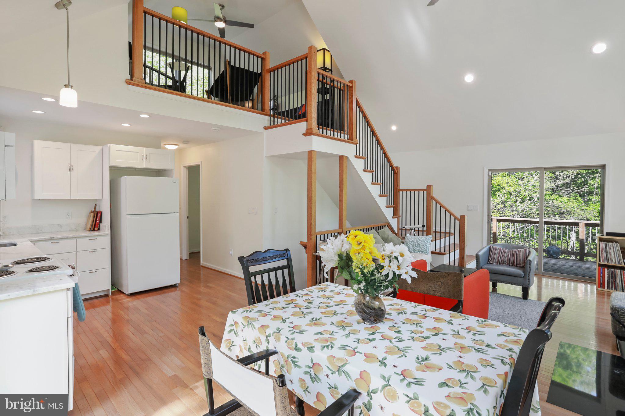 SAWMILL ACRES - Residential