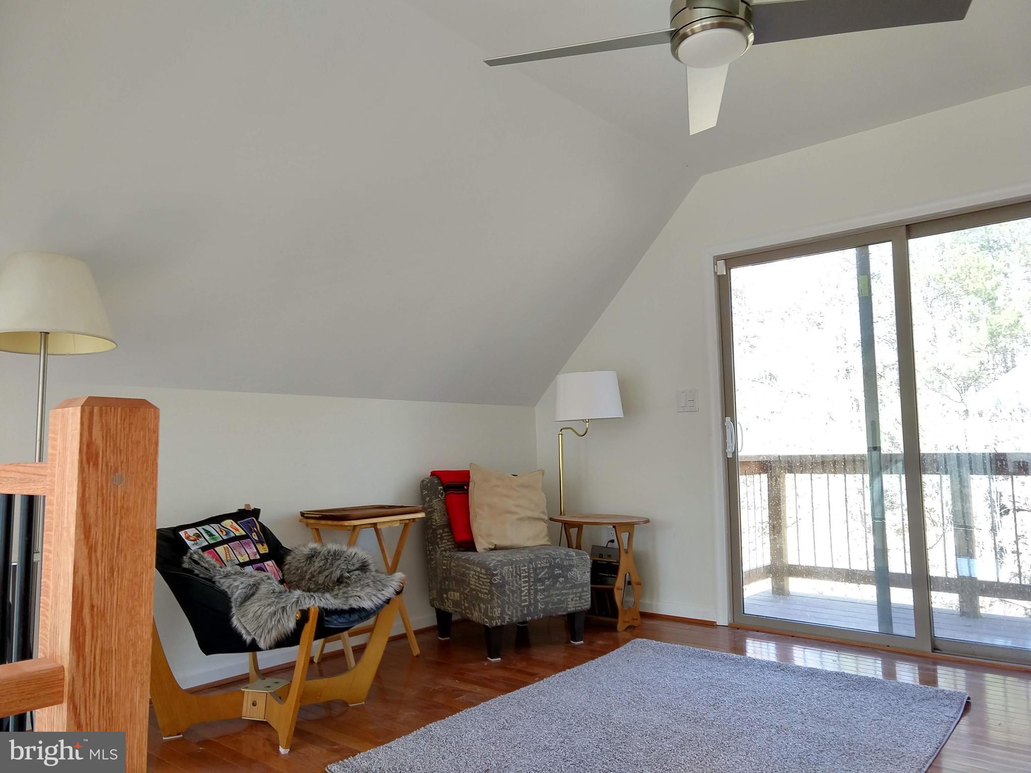 SAWMILL ACRES - Residential