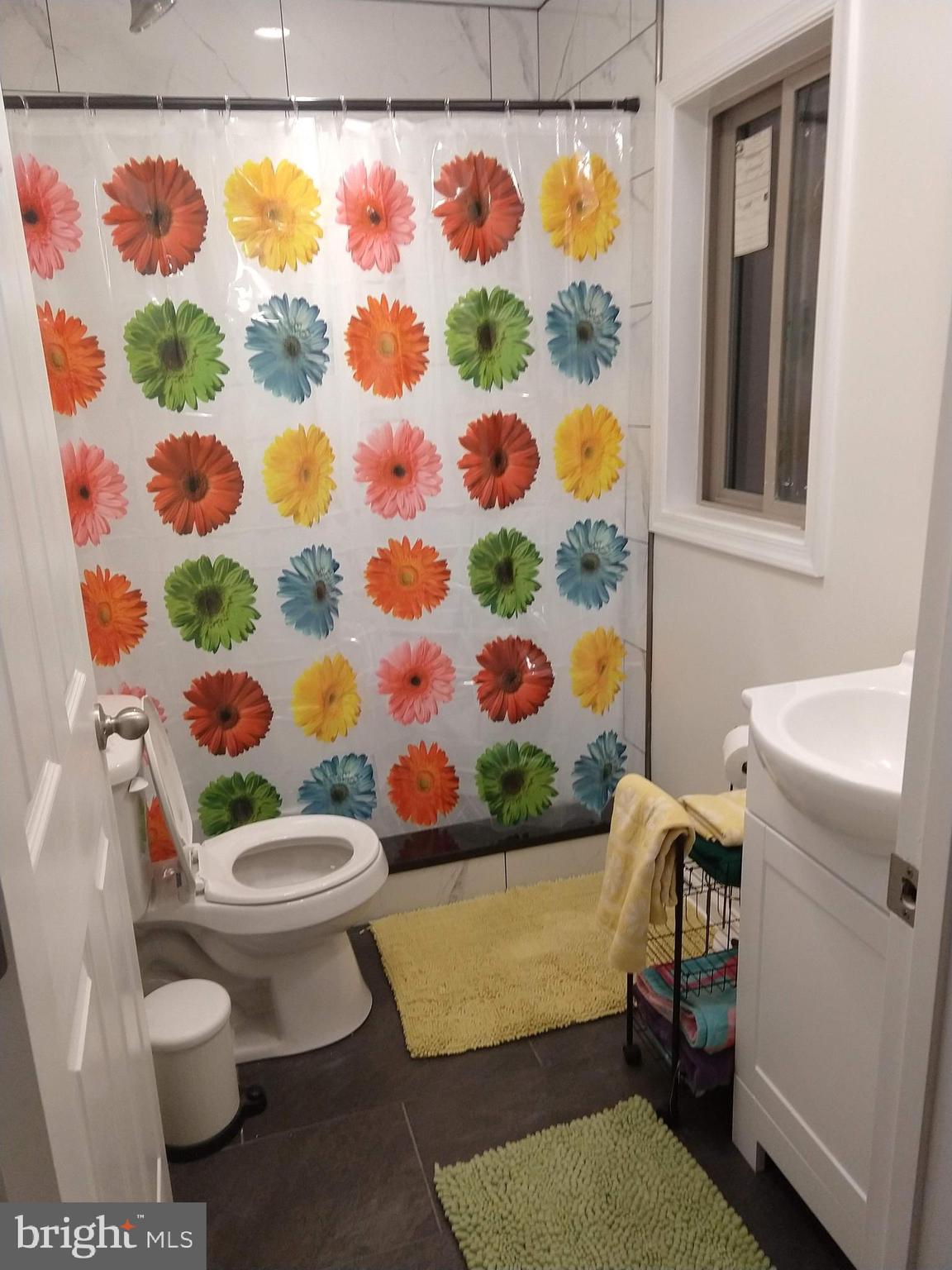 SAWMILL ACRES - Residential