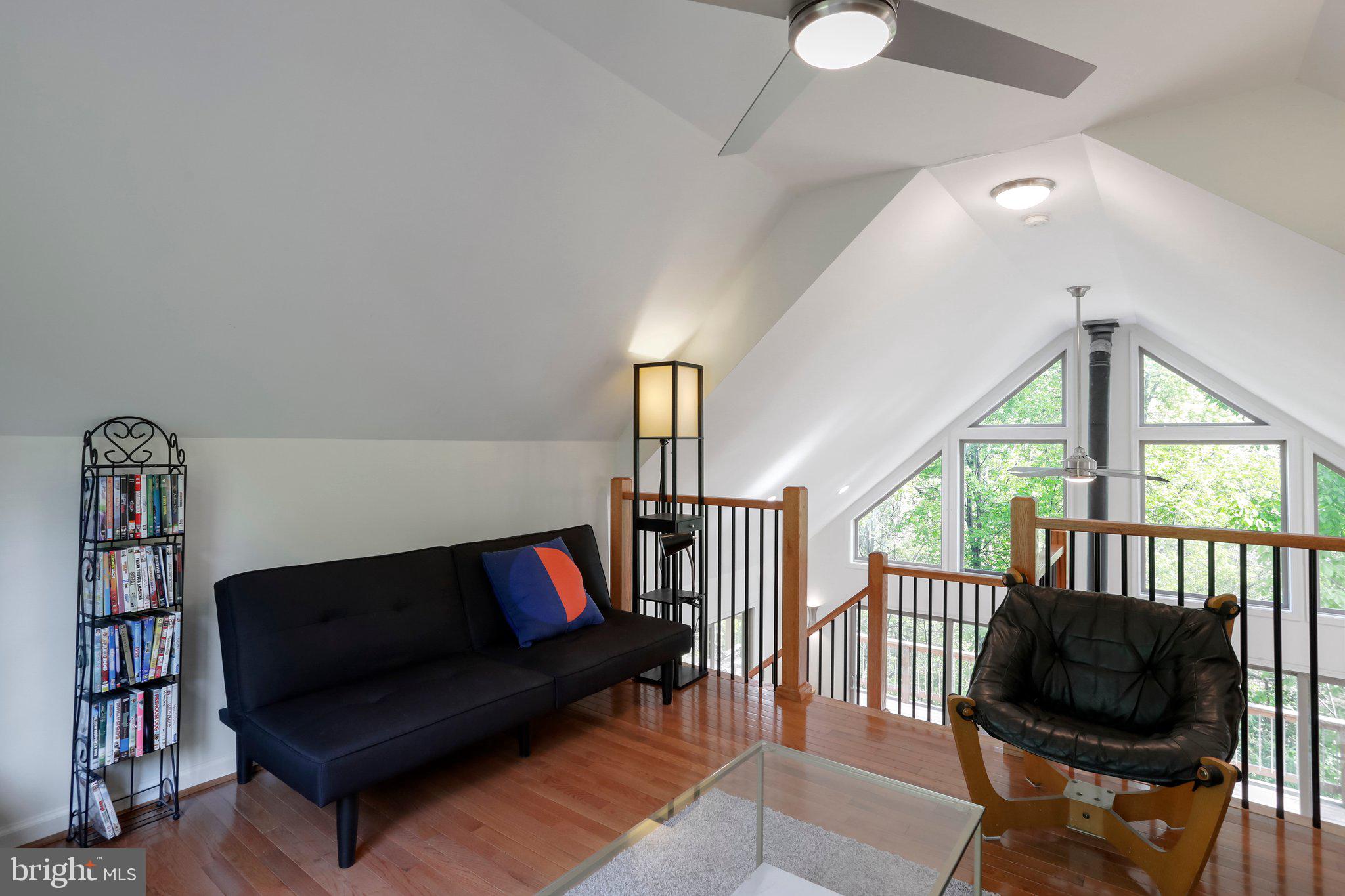 SAWMILL ACRES - Residential