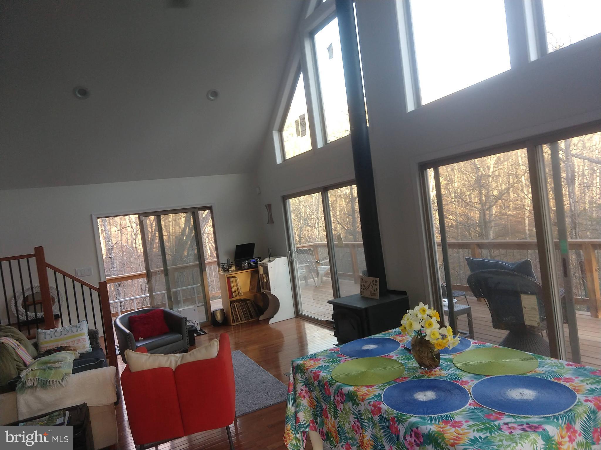 SAWMILL ACRES - Residential