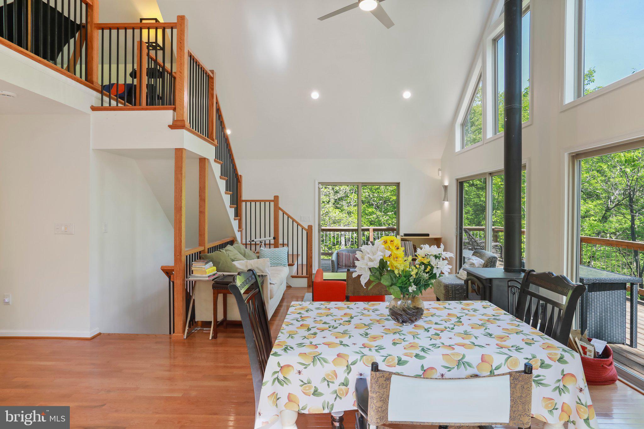 SAWMILL ACRES - Residential