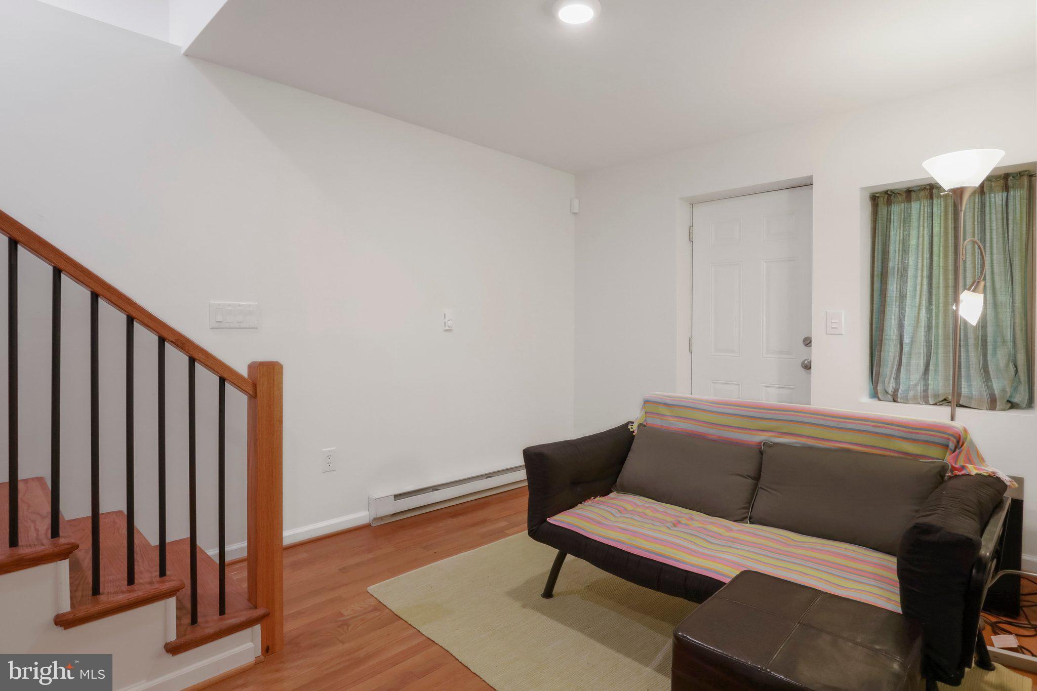 SAWMILL ACRES - Residential