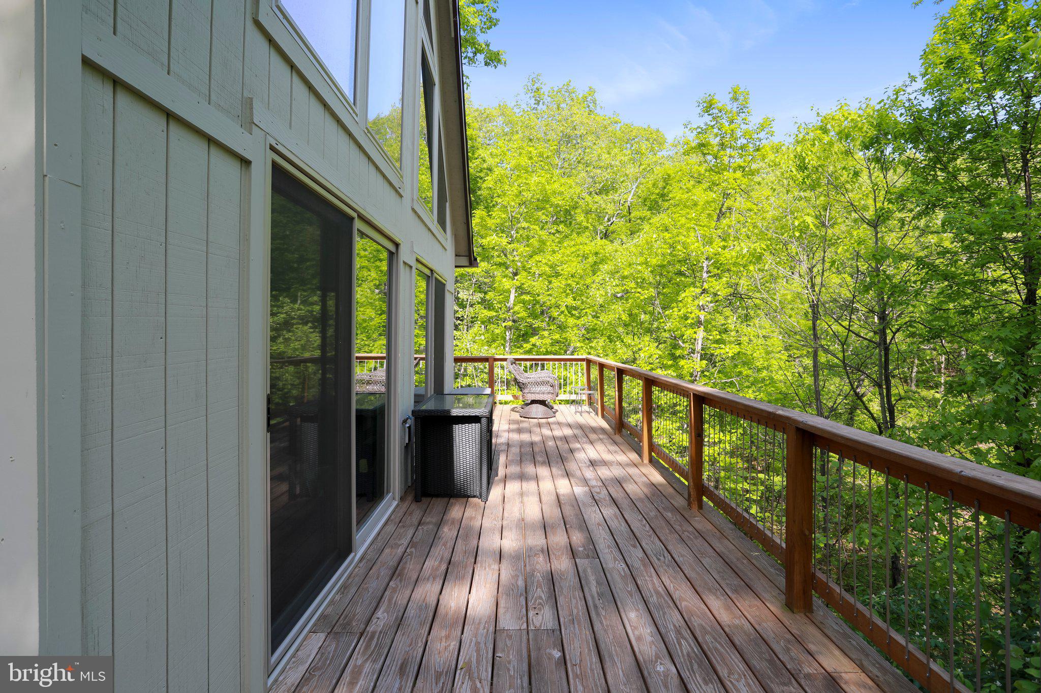 SAWMILL ACRES - Residential