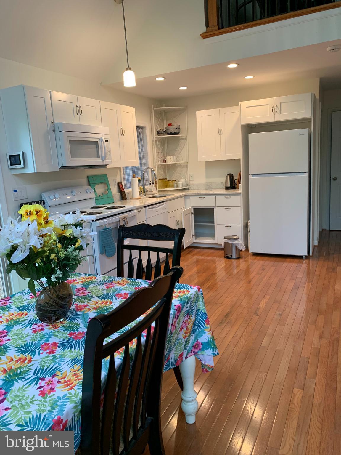 SAWMILL ACRES - Residential