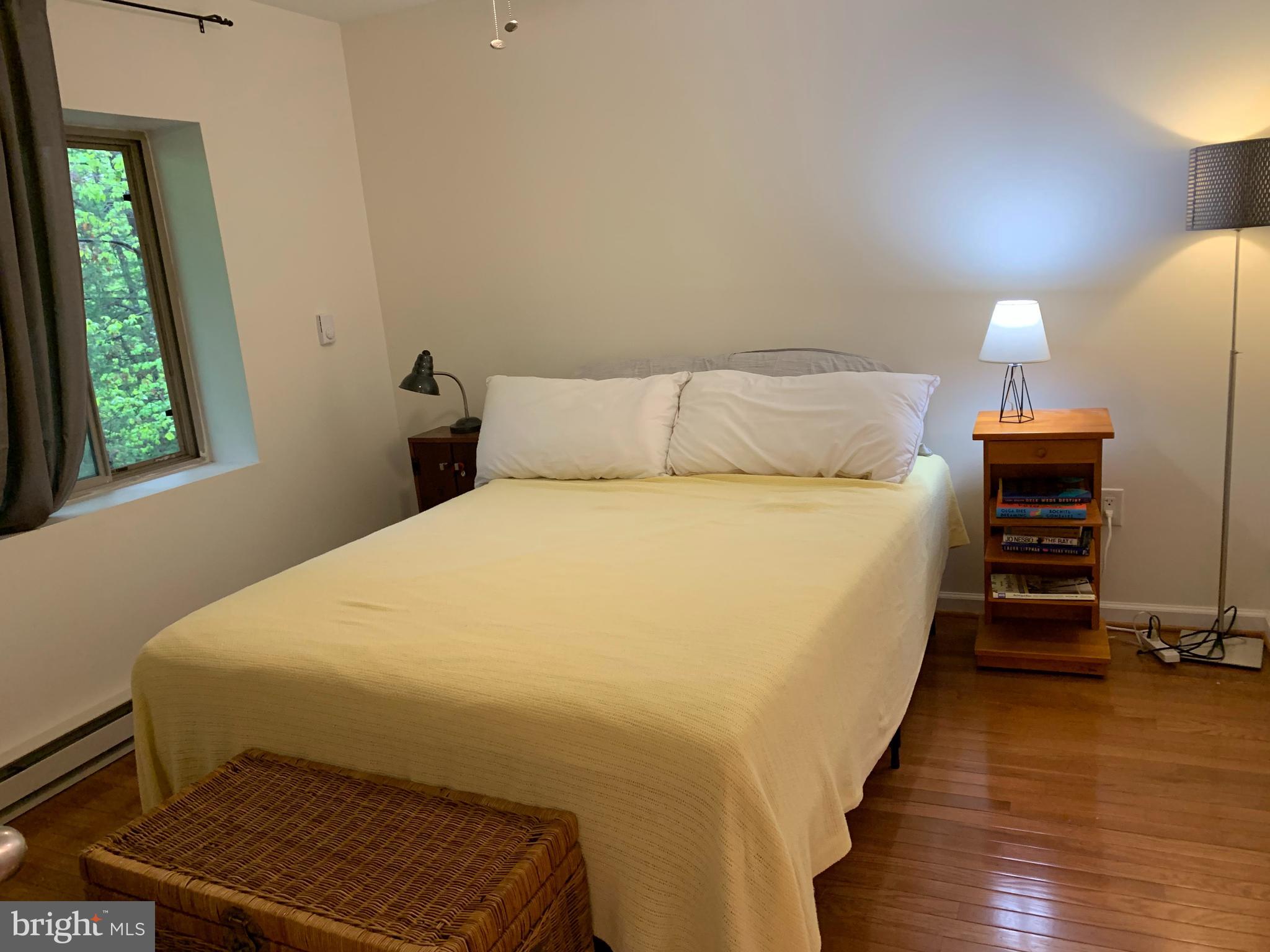 SAWMILL ACRES - Residential