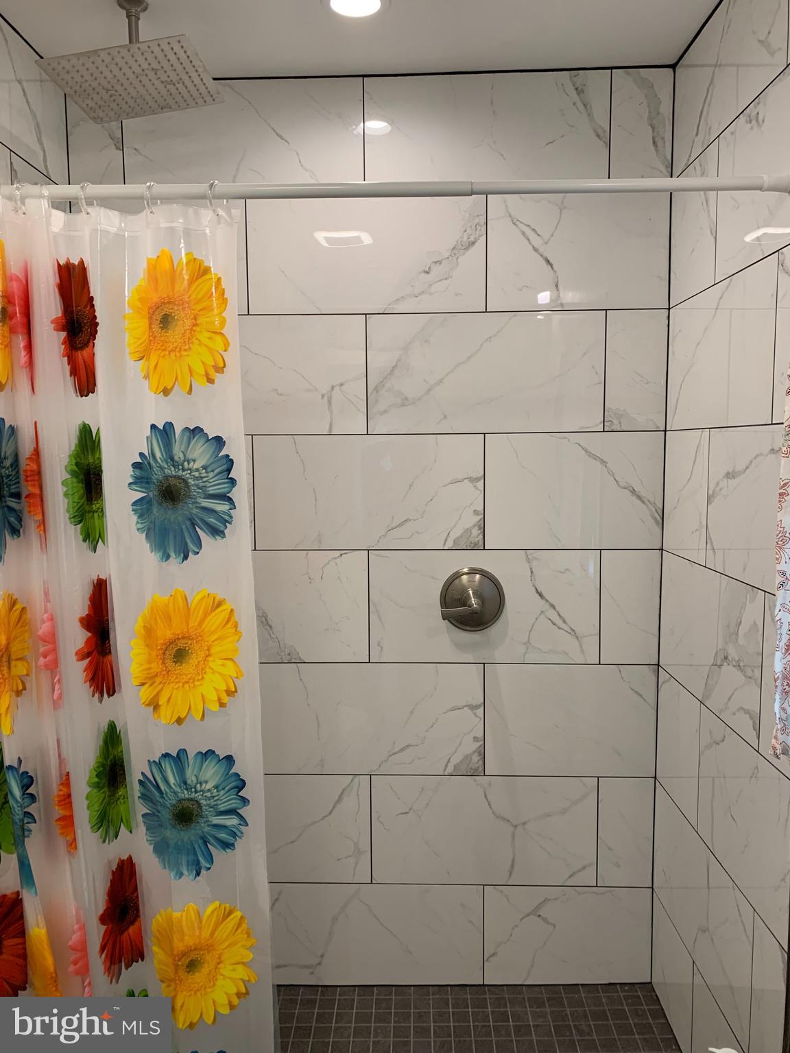 SAWMILL ACRES - Residential