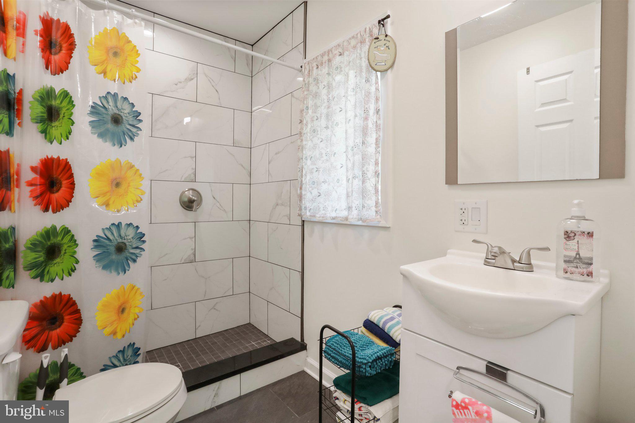 SAWMILL ACRES - Residential