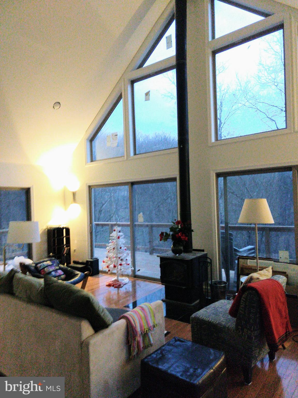 SAWMILL ACRES - Residential