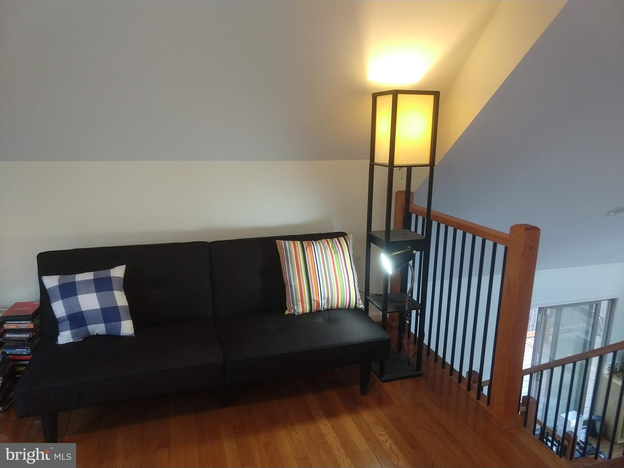 SAWMILL ACRES - Residential