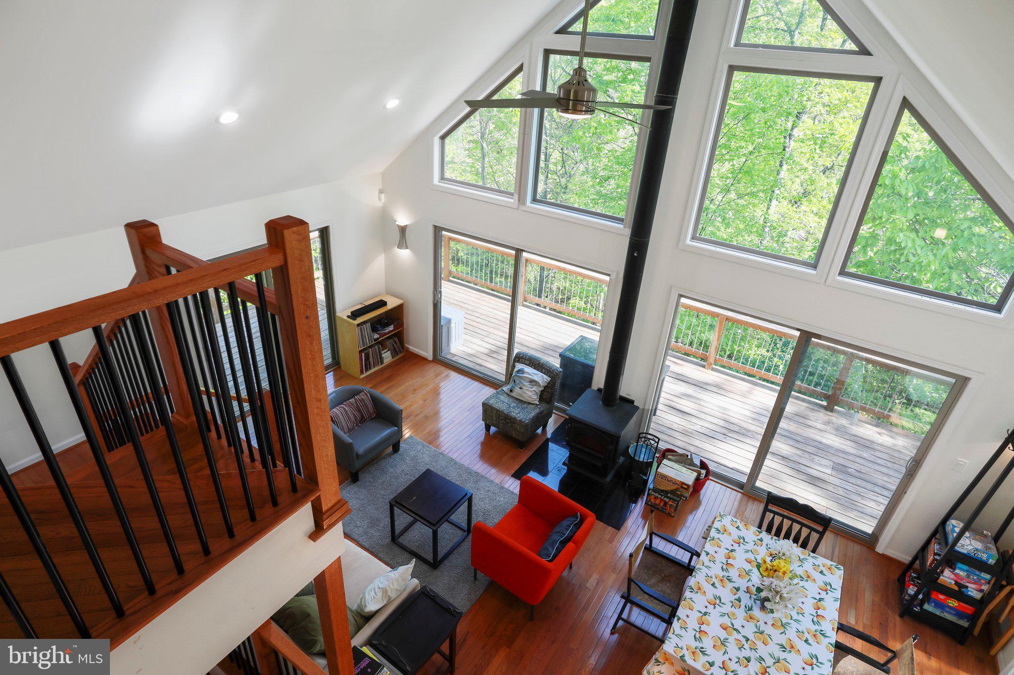 SAWMILL ACRES - Residential