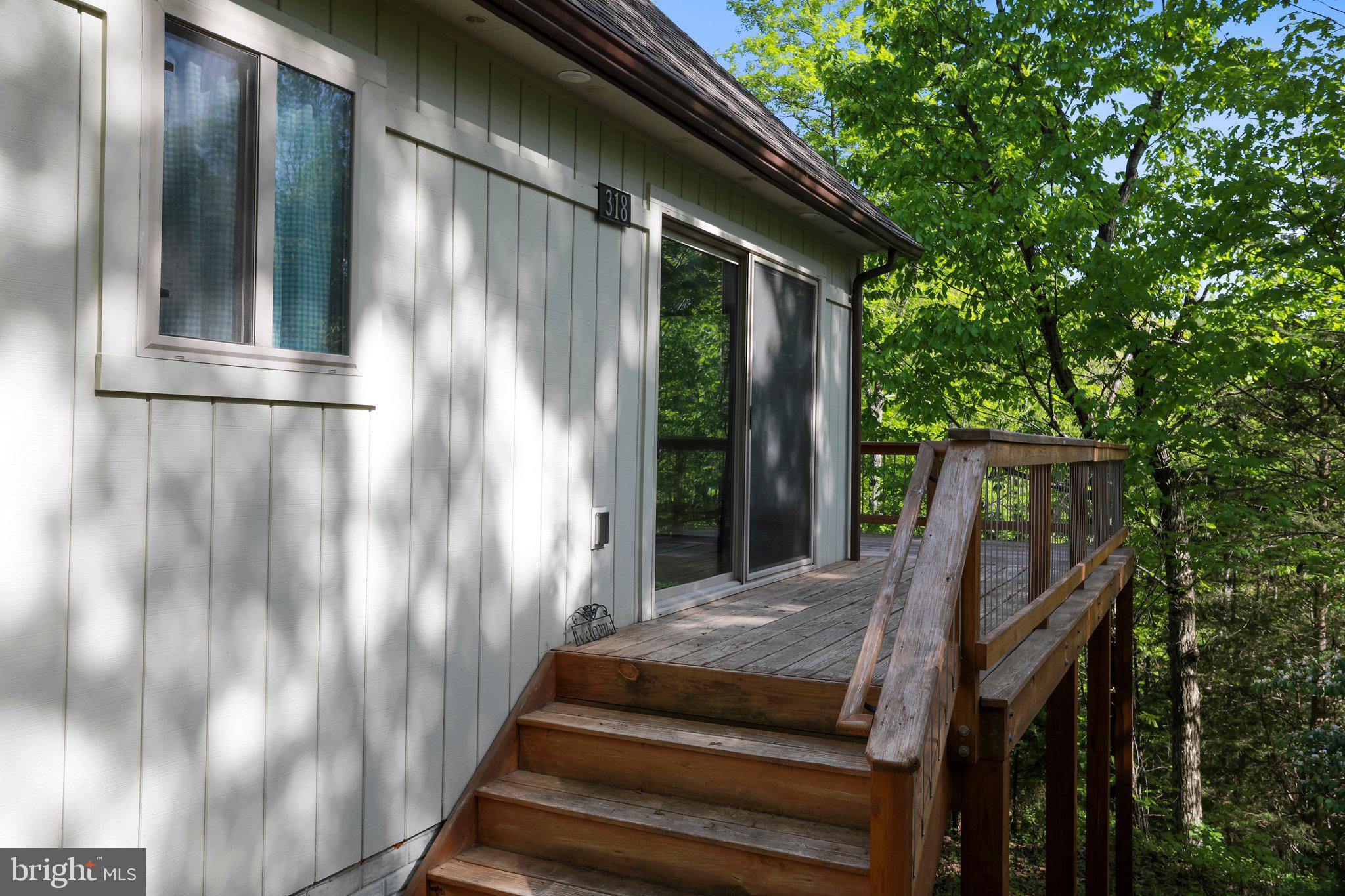 SAWMILL ACRES - Residential