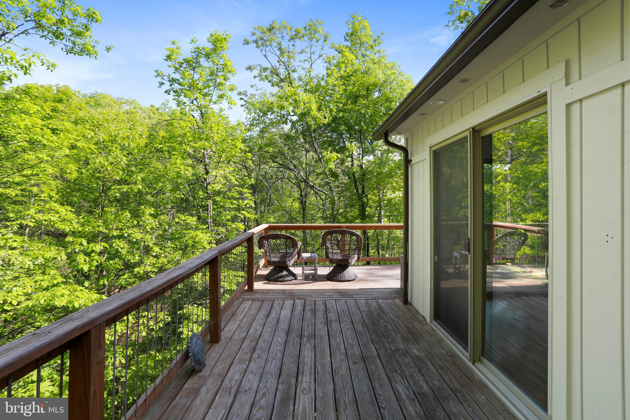 SAWMILL ACRES - Residential