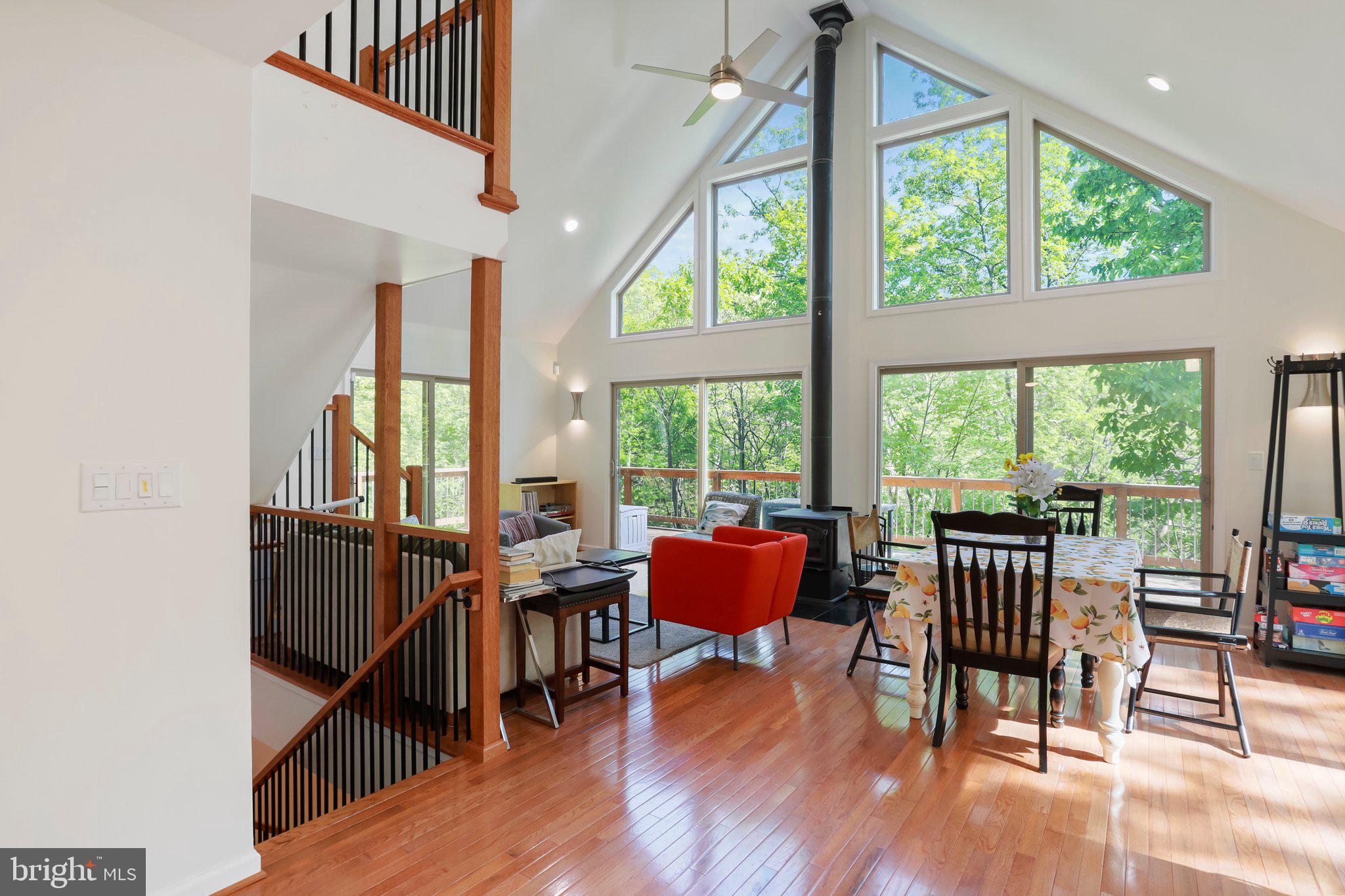 SAWMILL ACRES - Residential