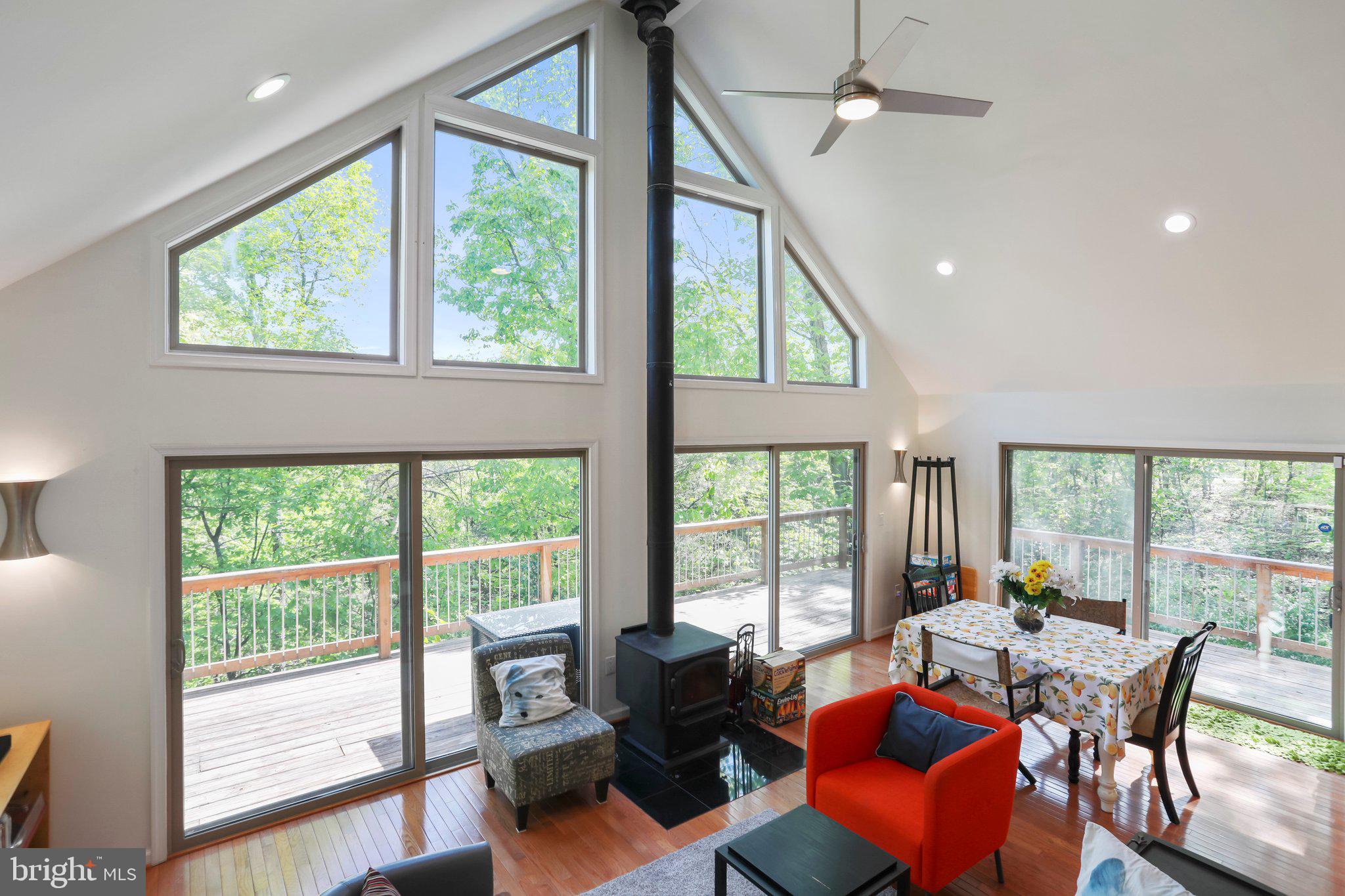 SAWMILL ACRES - Residential