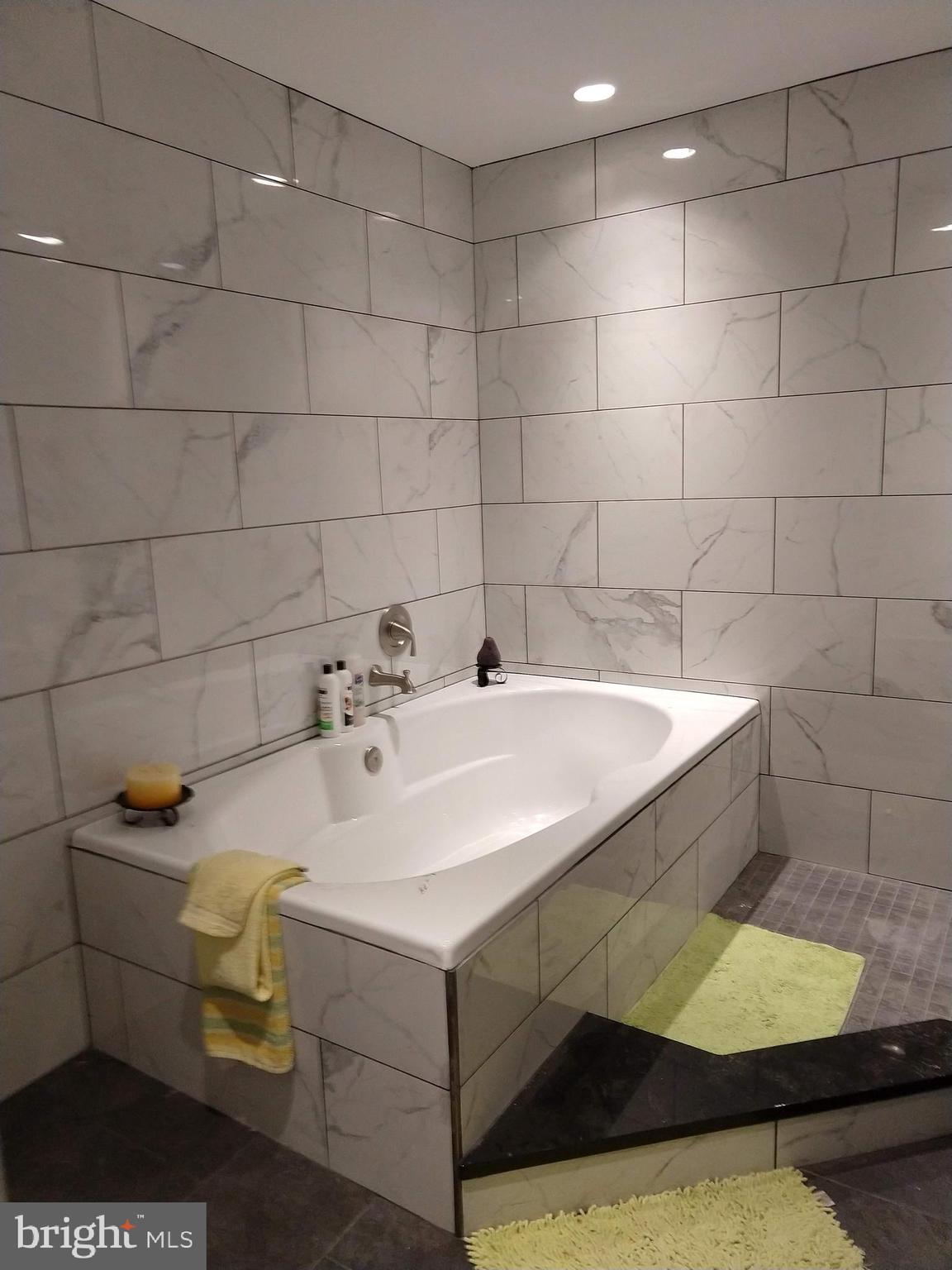 SAWMILL ACRES - Residential