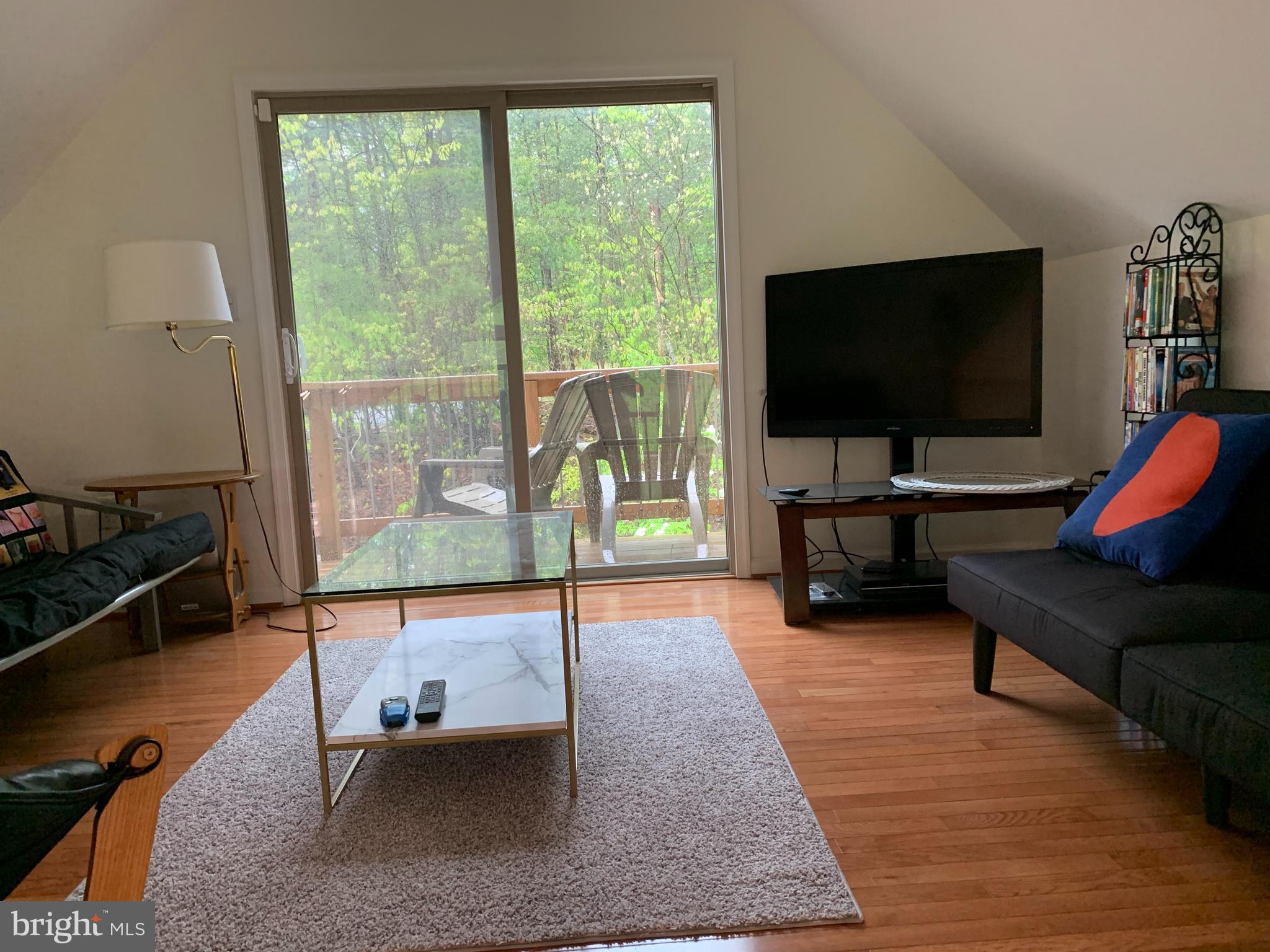 SAWMILL ACRES - Residential