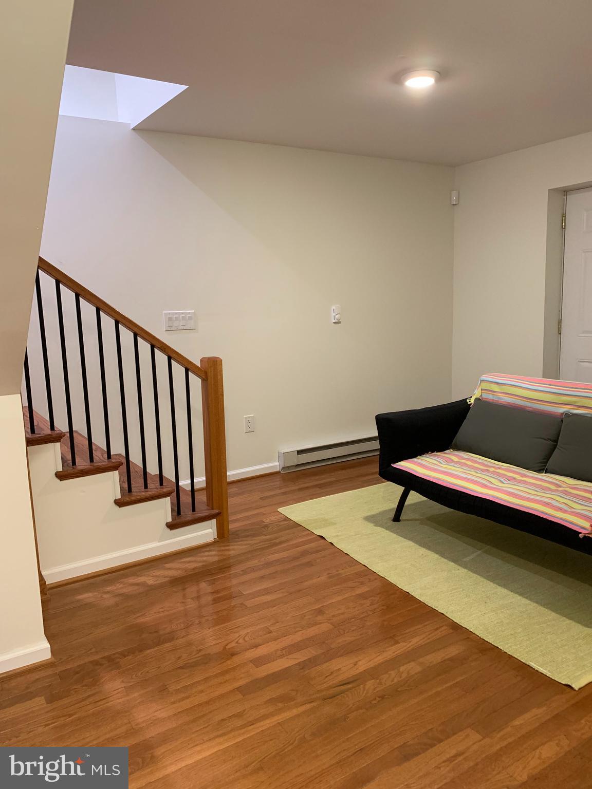 SAWMILL ACRES - Residential