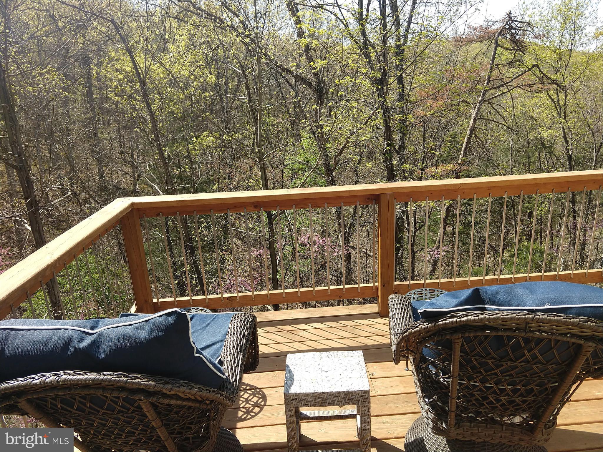 SAWMILL ACRES - Residential