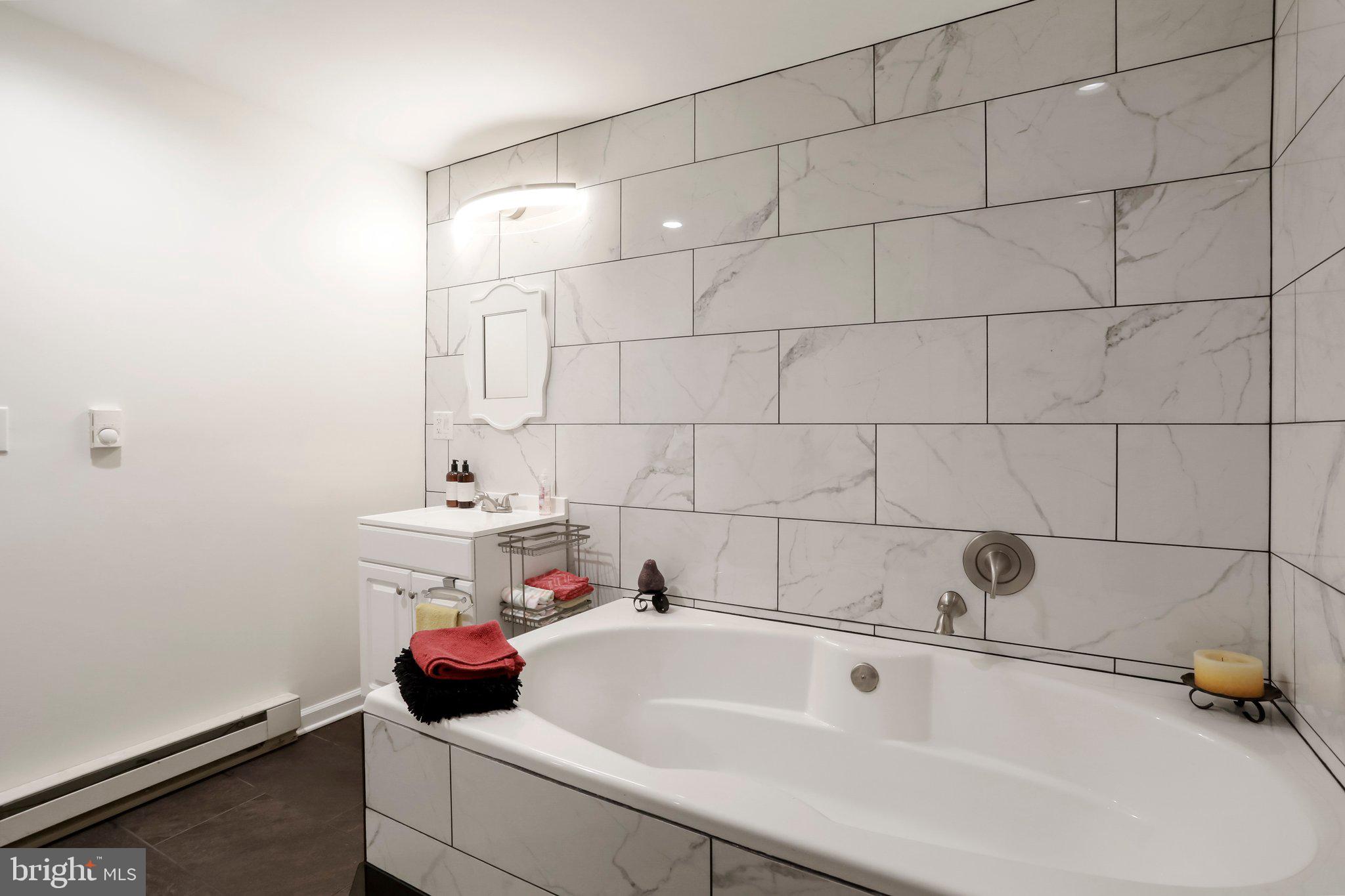 SAWMILL ACRES - Residential