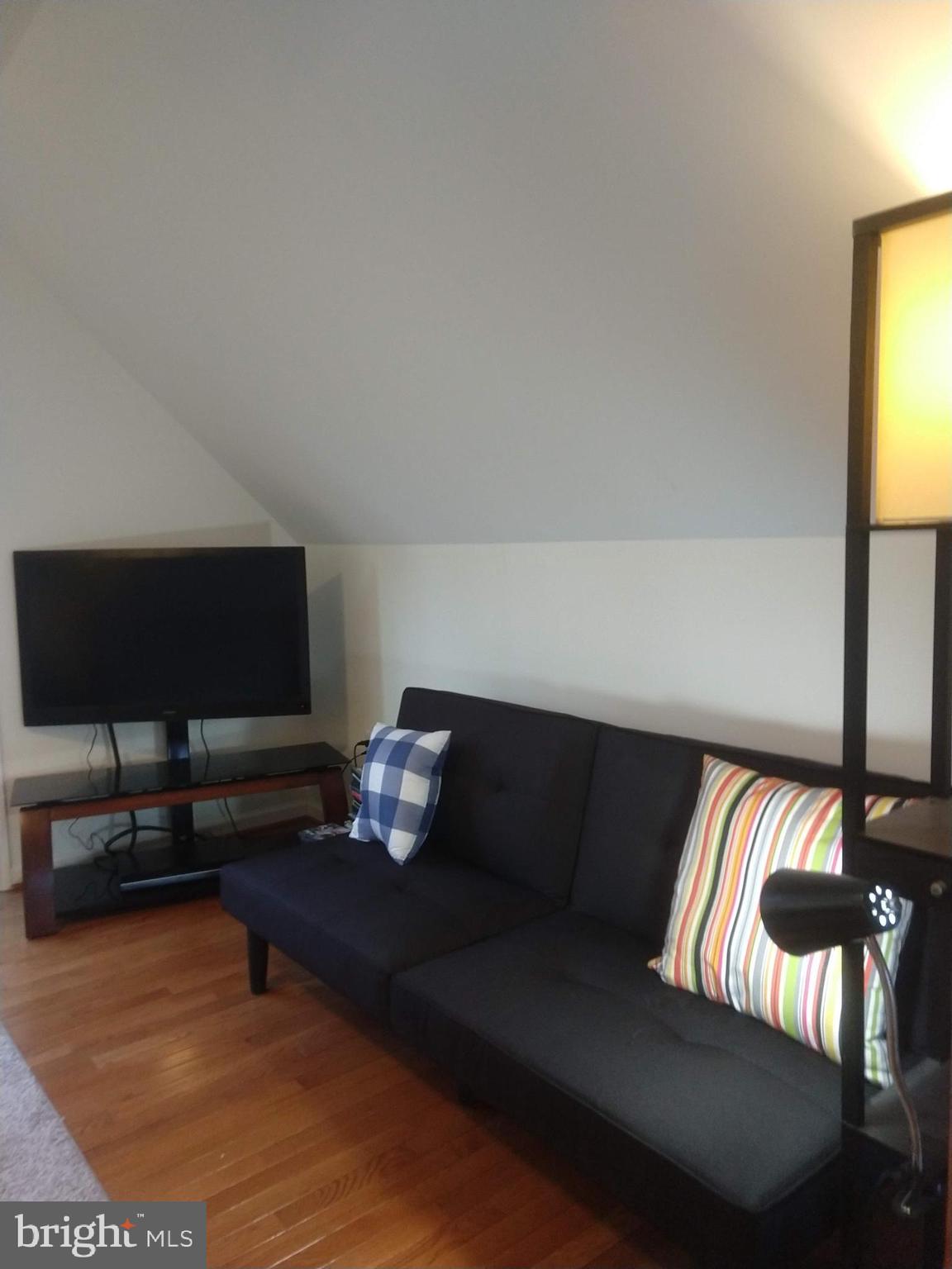 SAWMILL ACRES - Residential