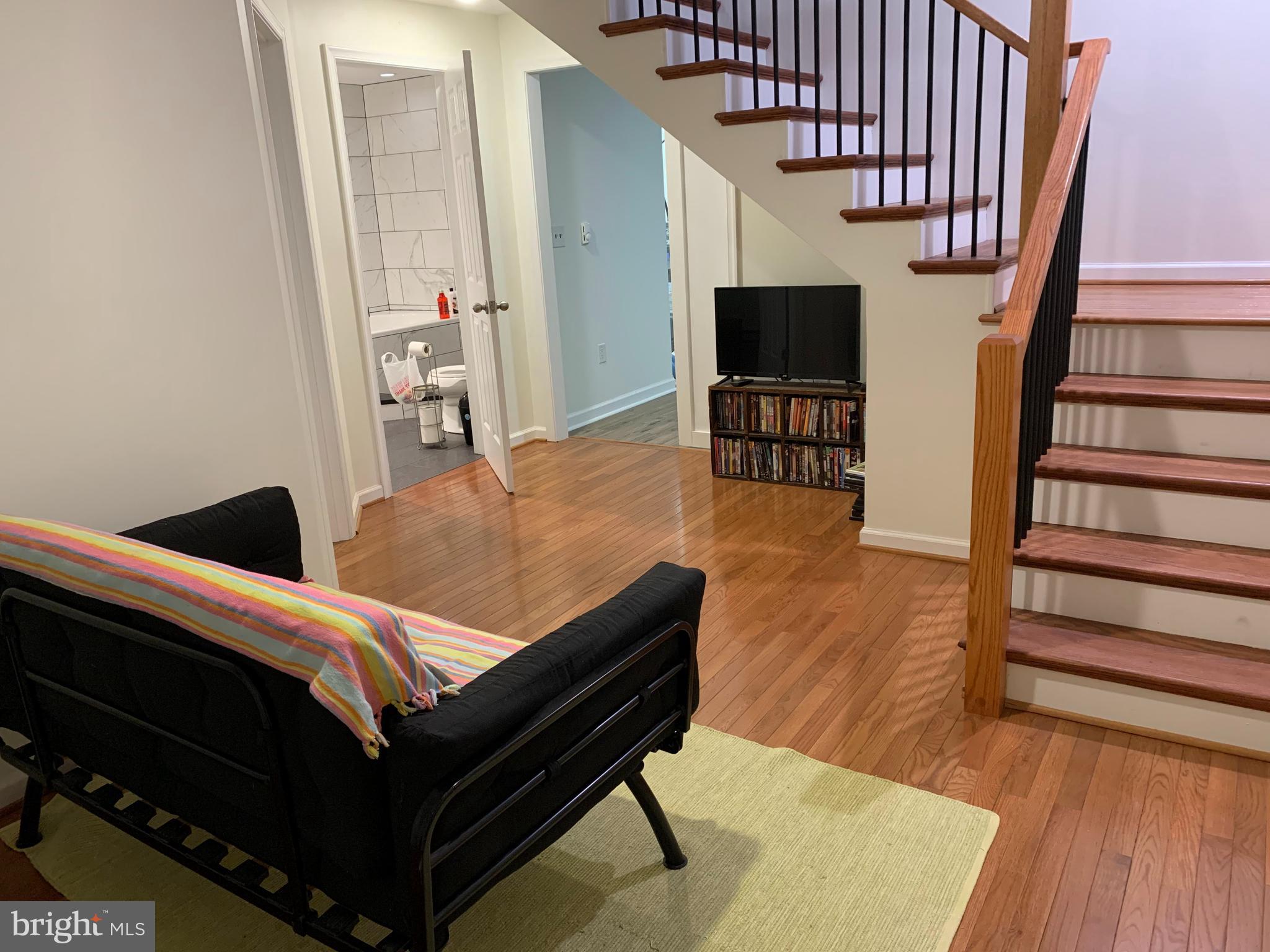 SAWMILL ACRES - Residential