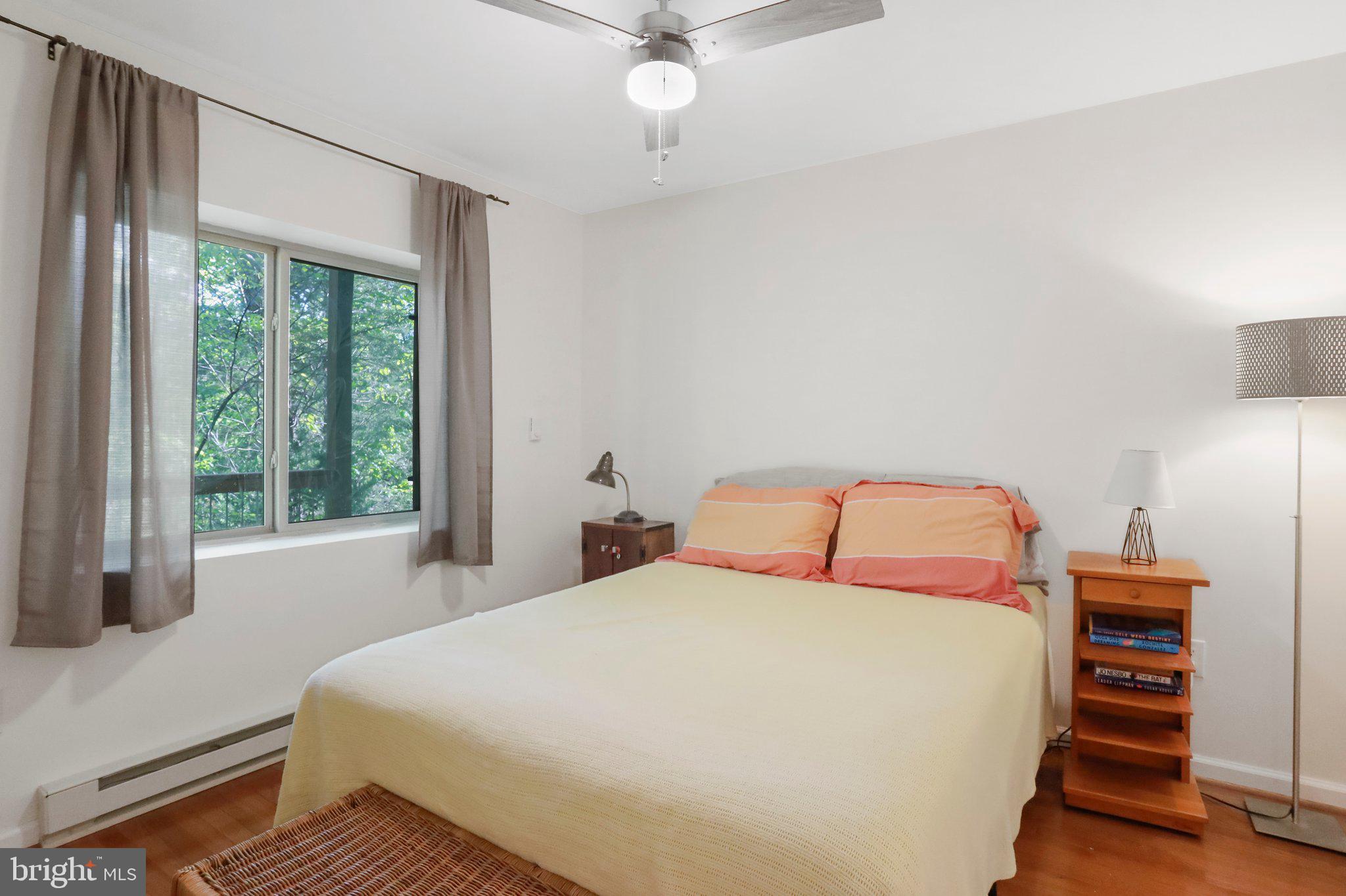 SAWMILL ACRES - Residential