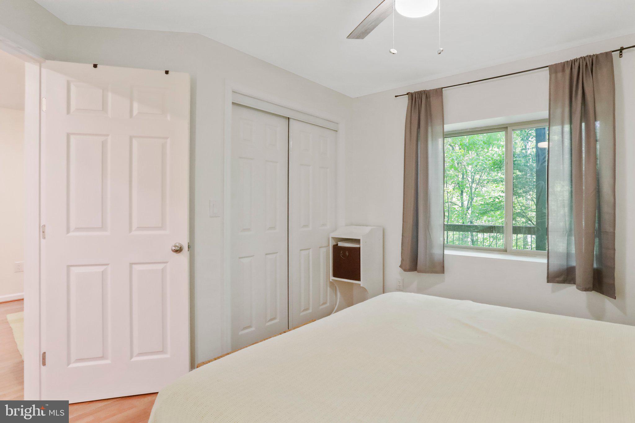 SAWMILL ACRES - Residential