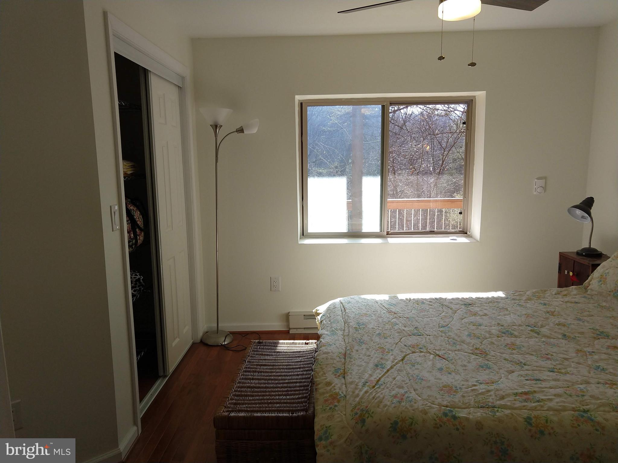 SAWMILL ACRES - Residential