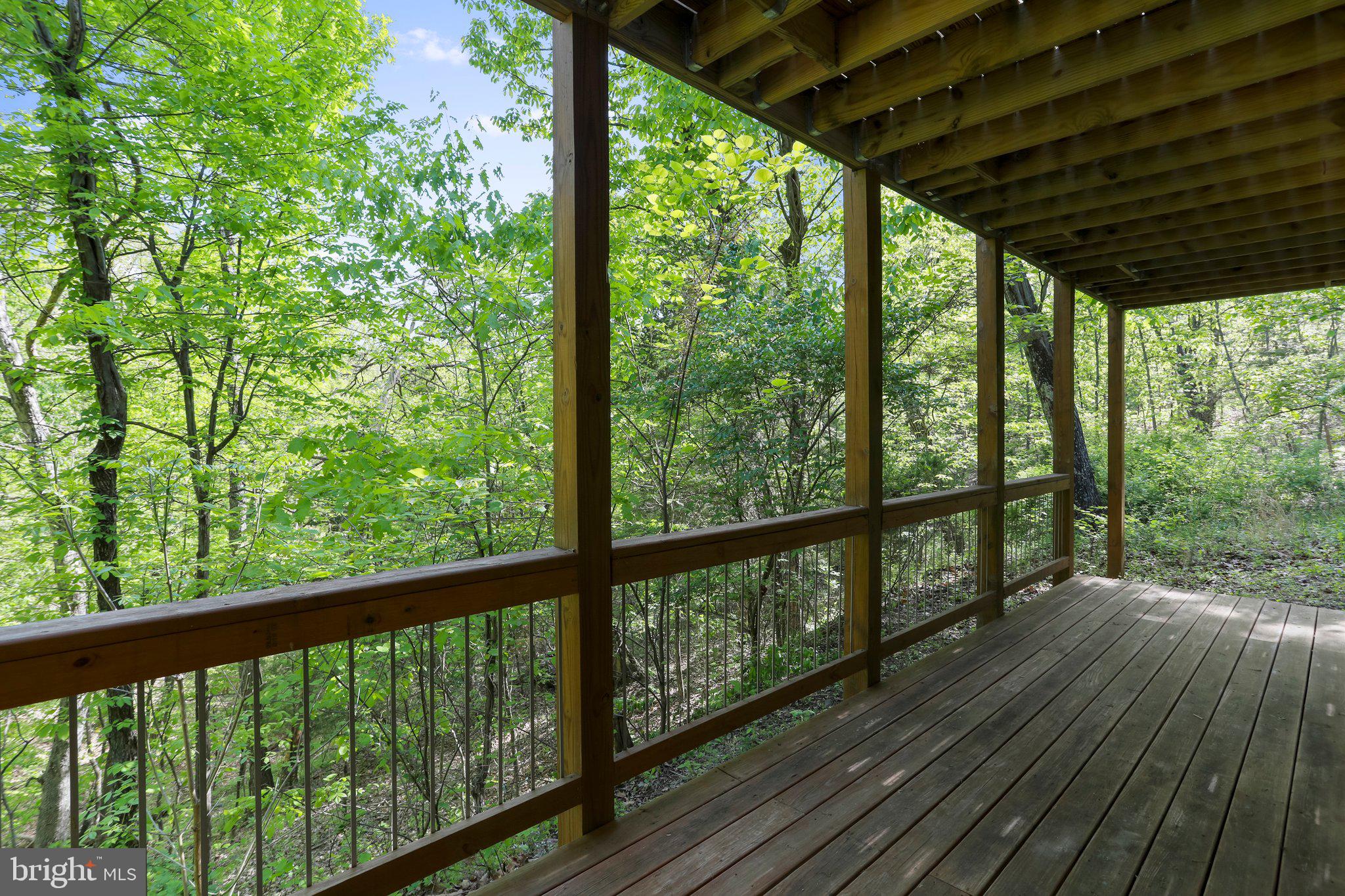 SAWMILL ACRES - Residential