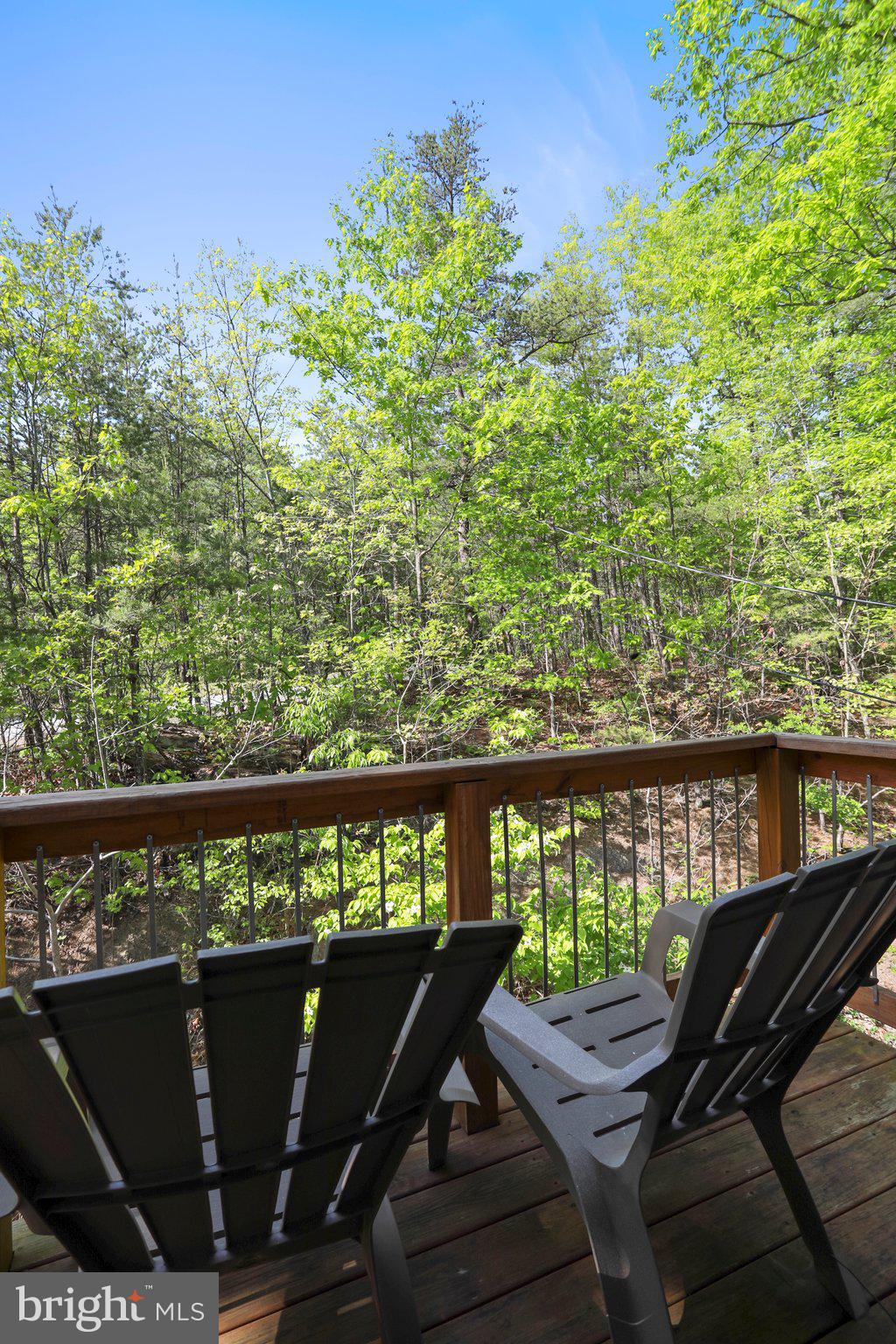 SAWMILL ACRES - Residential