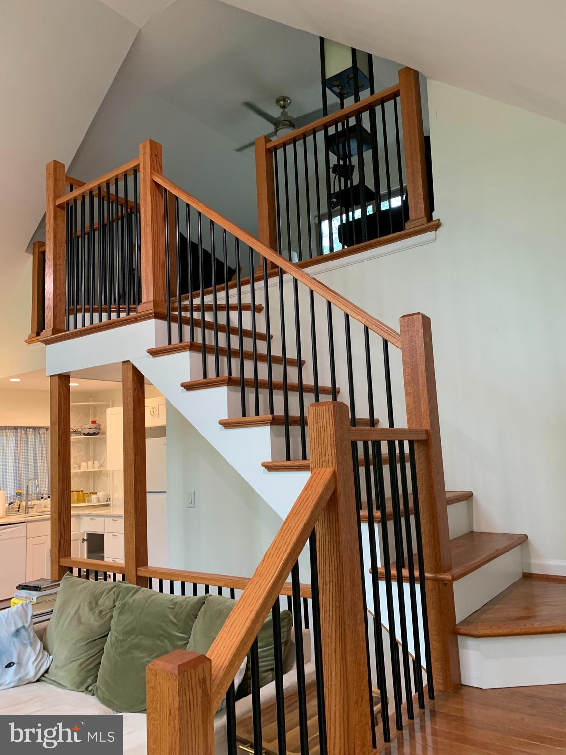 SAWMILL ACRES - Residential