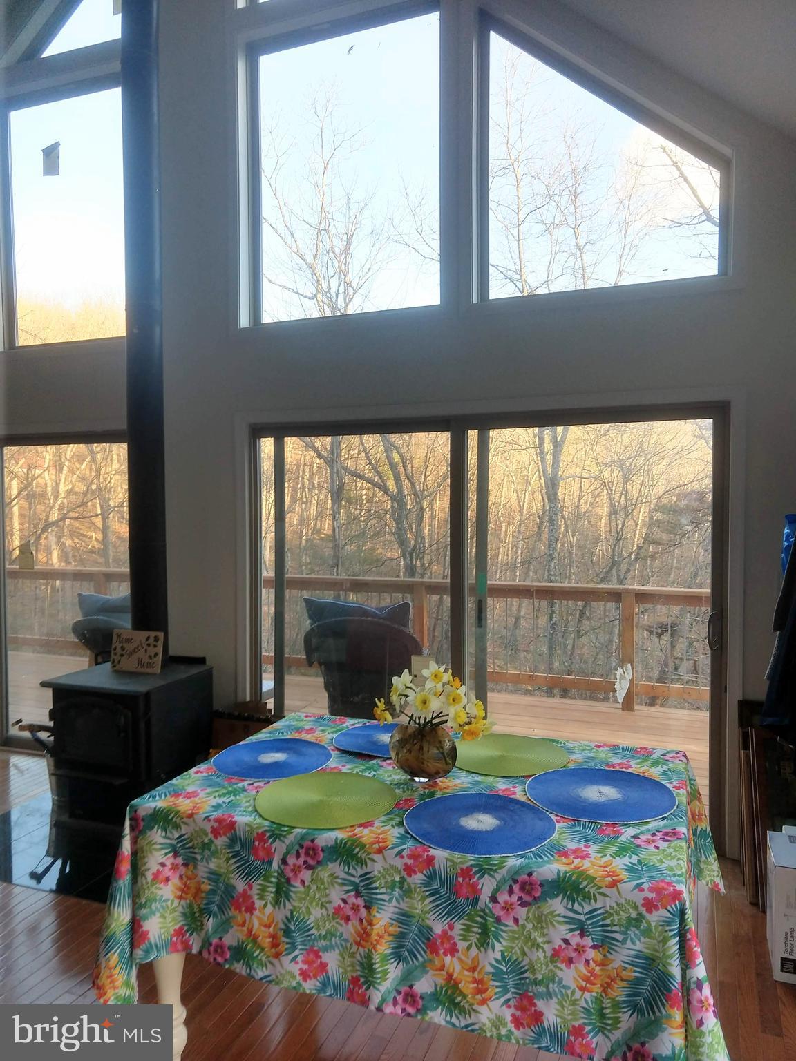 SAWMILL ACRES - Residential