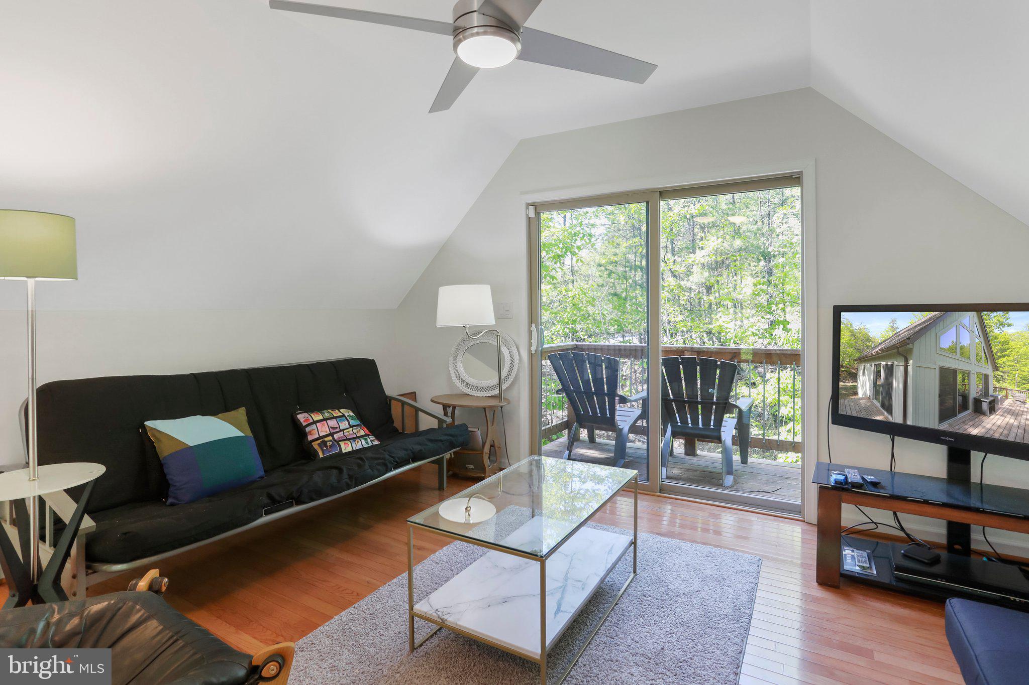 SAWMILL ACRES - Residential