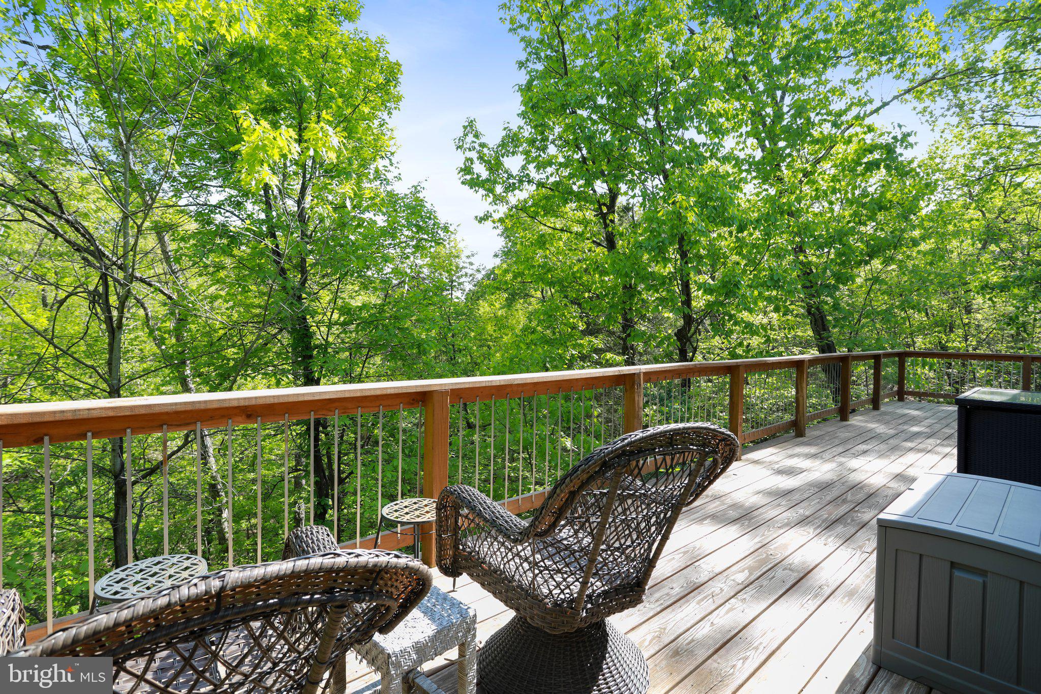 SAWMILL ACRES - Residential