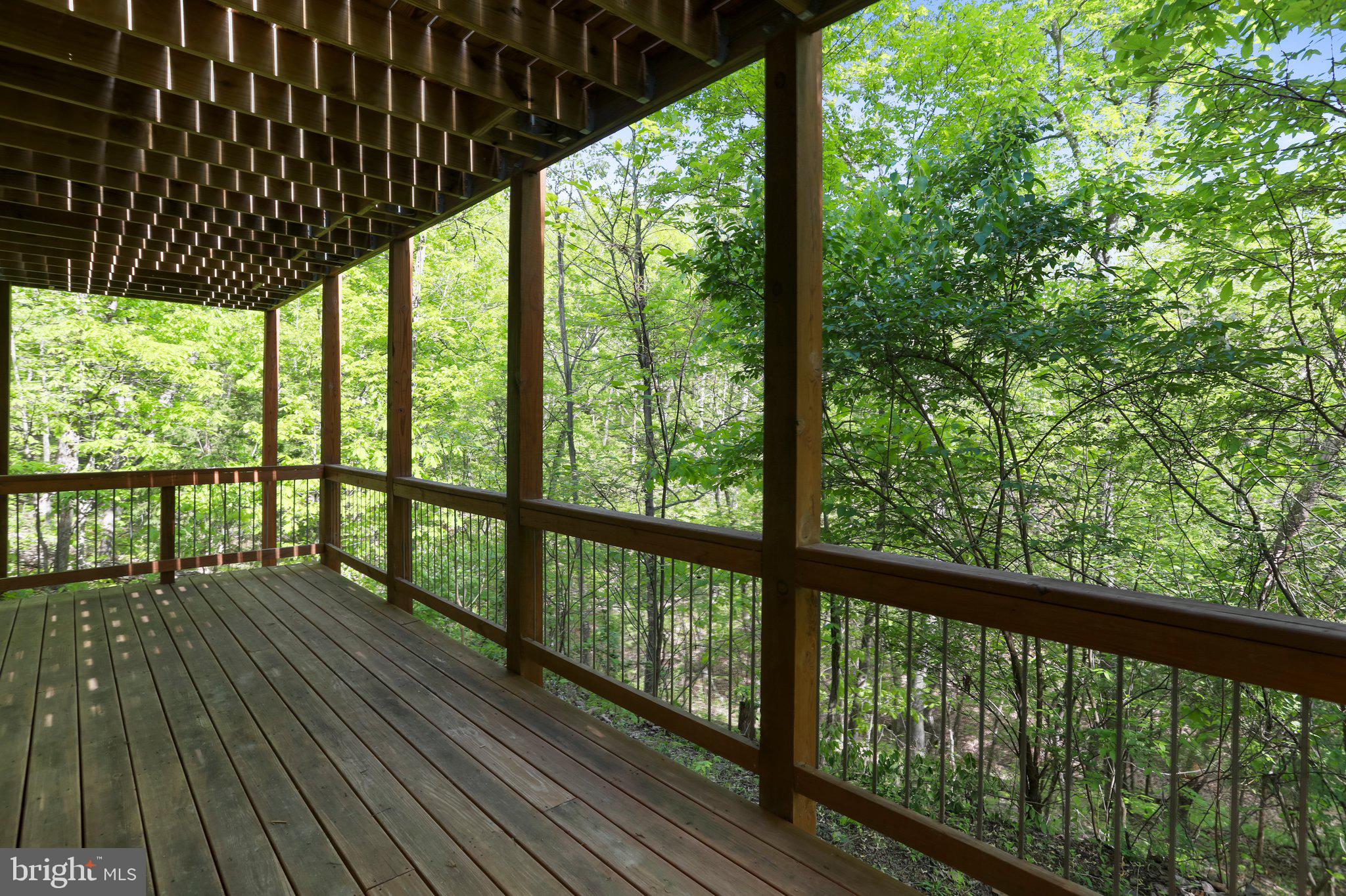 SAWMILL ACRES - Residential