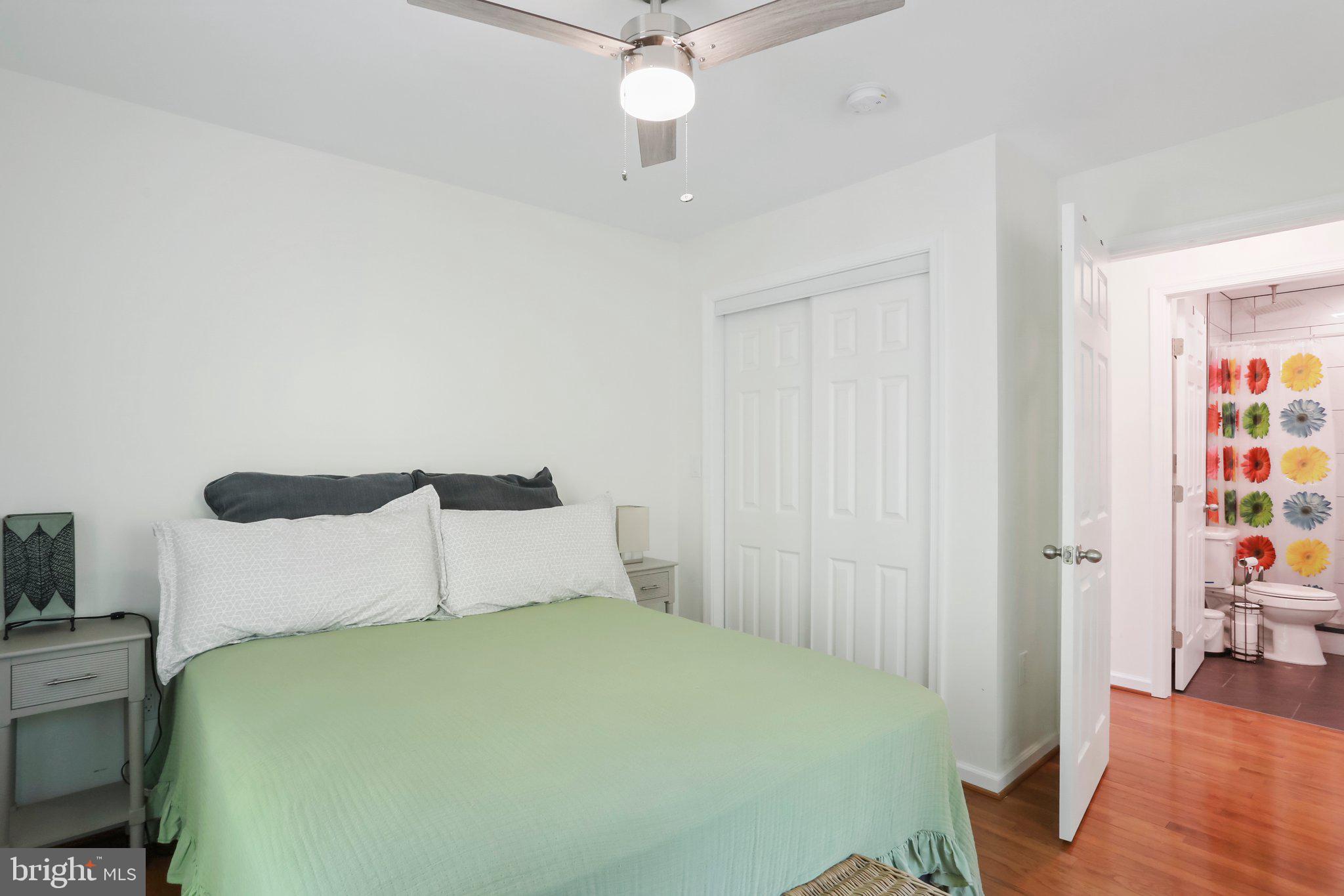 SAWMILL ACRES - Residential