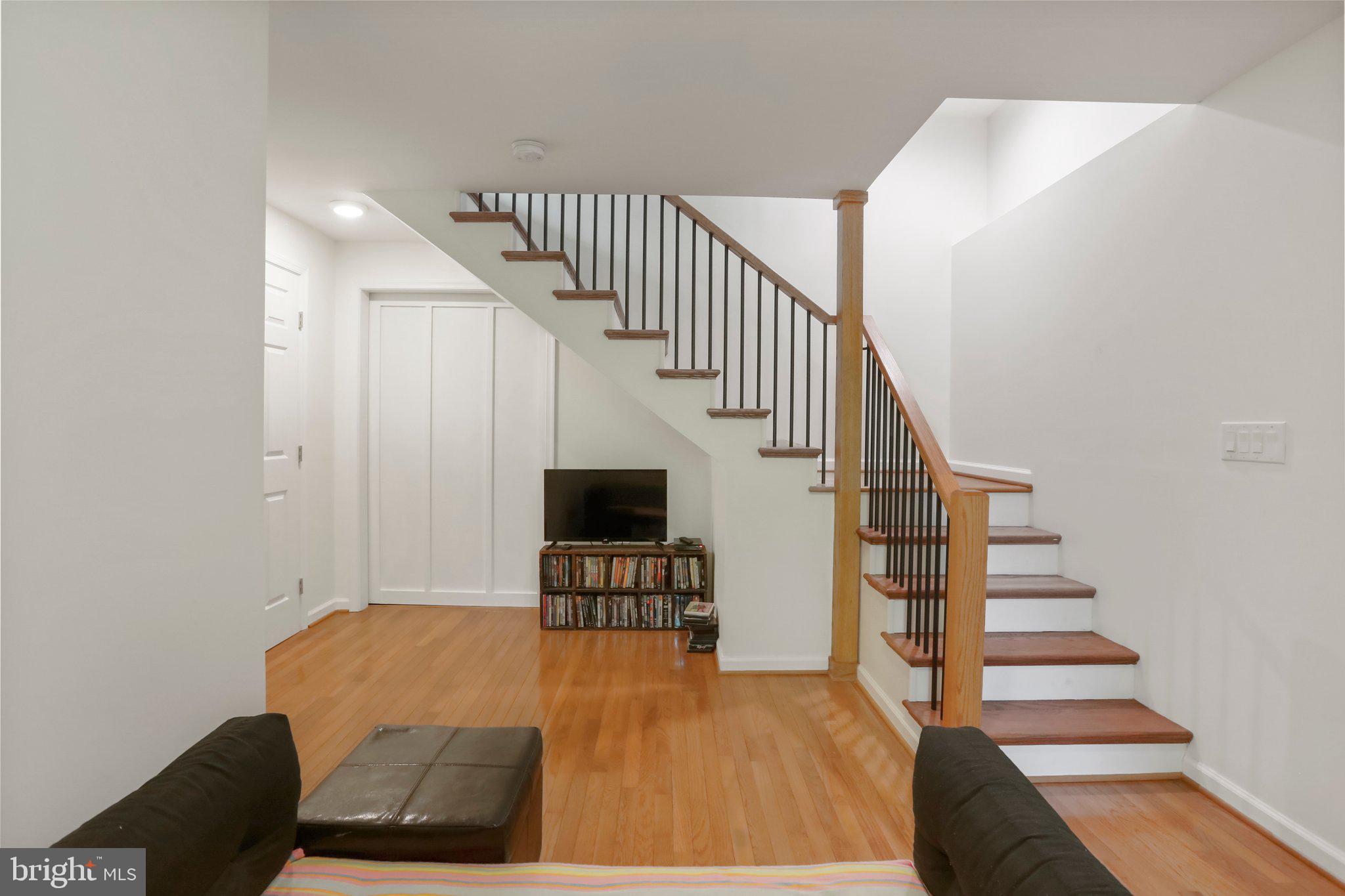 SAWMILL ACRES - Residential