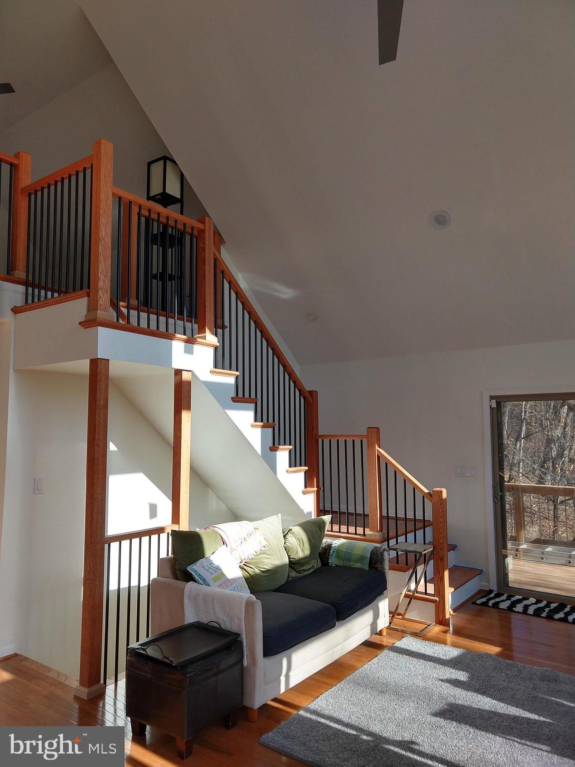 SAWMILL ACRES - Residential