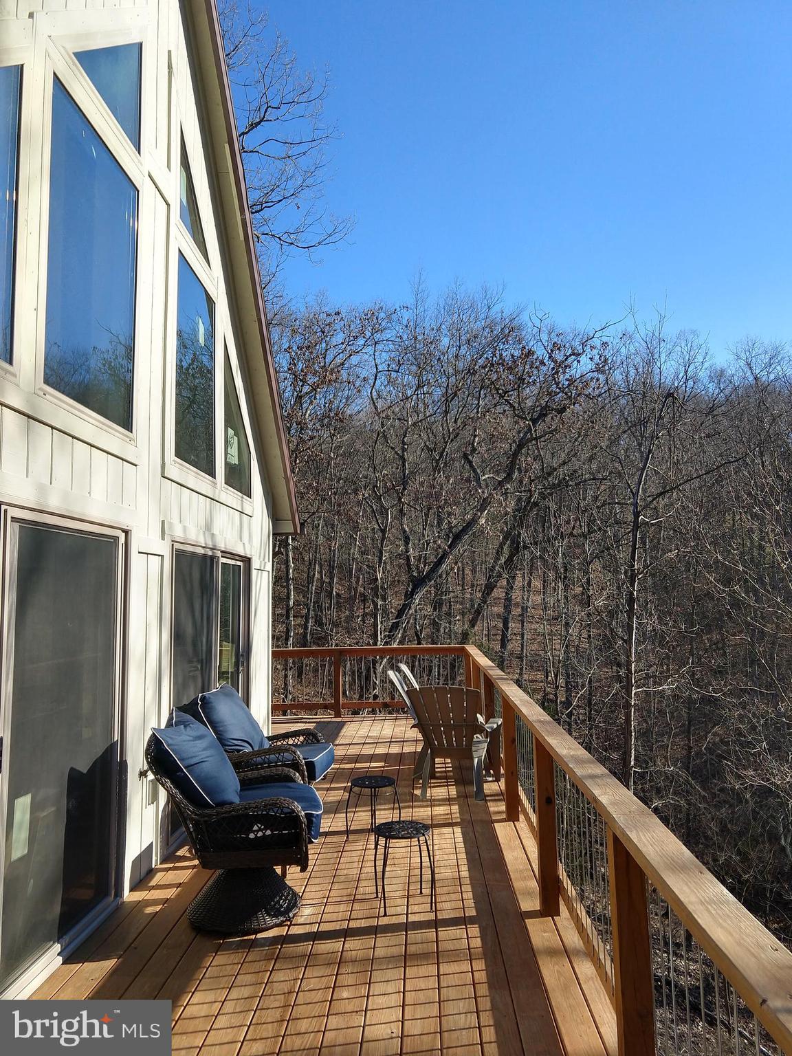 SAWMILL ACRES - Residential