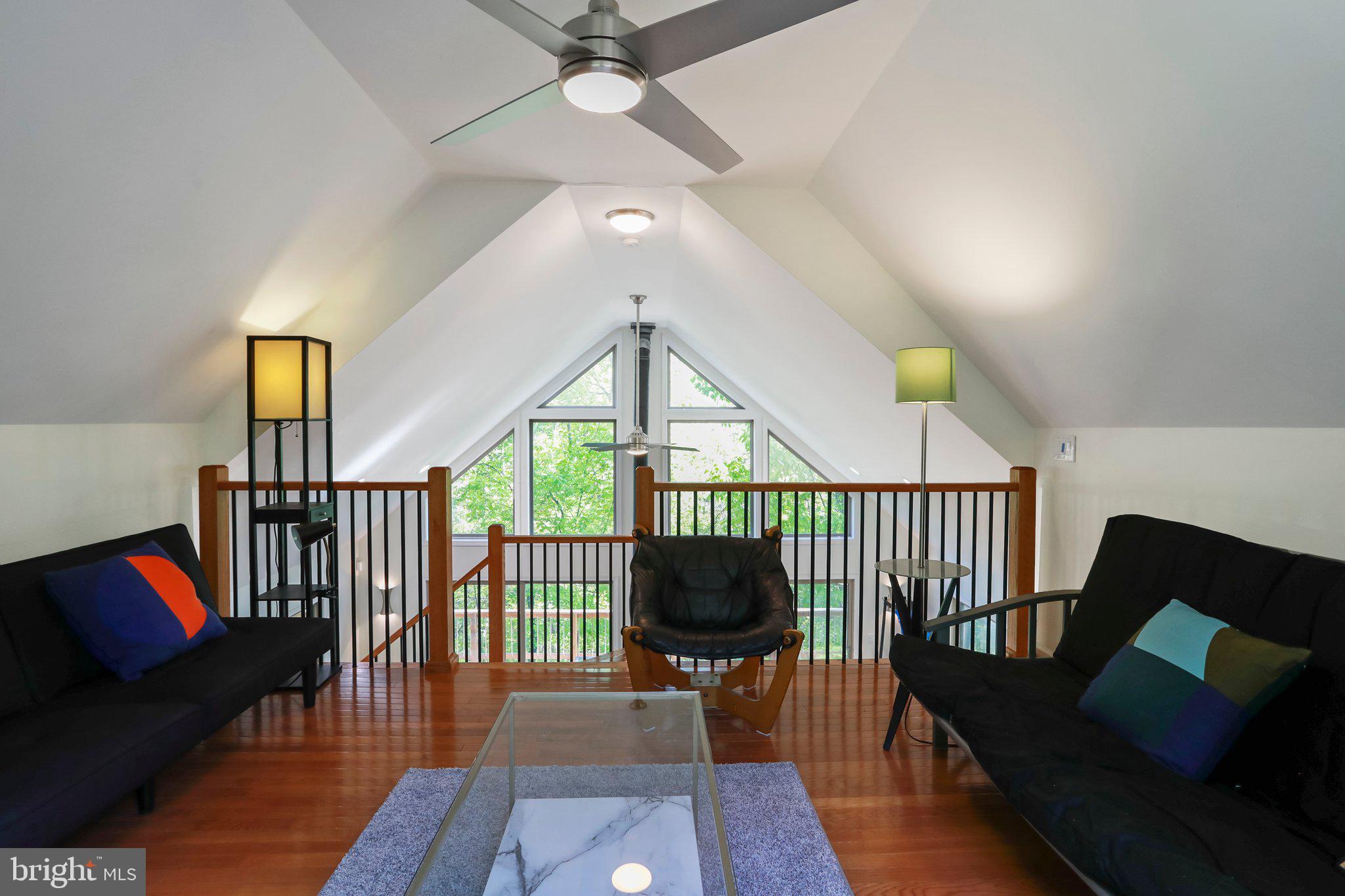 SAWMILL ACRES - Residential