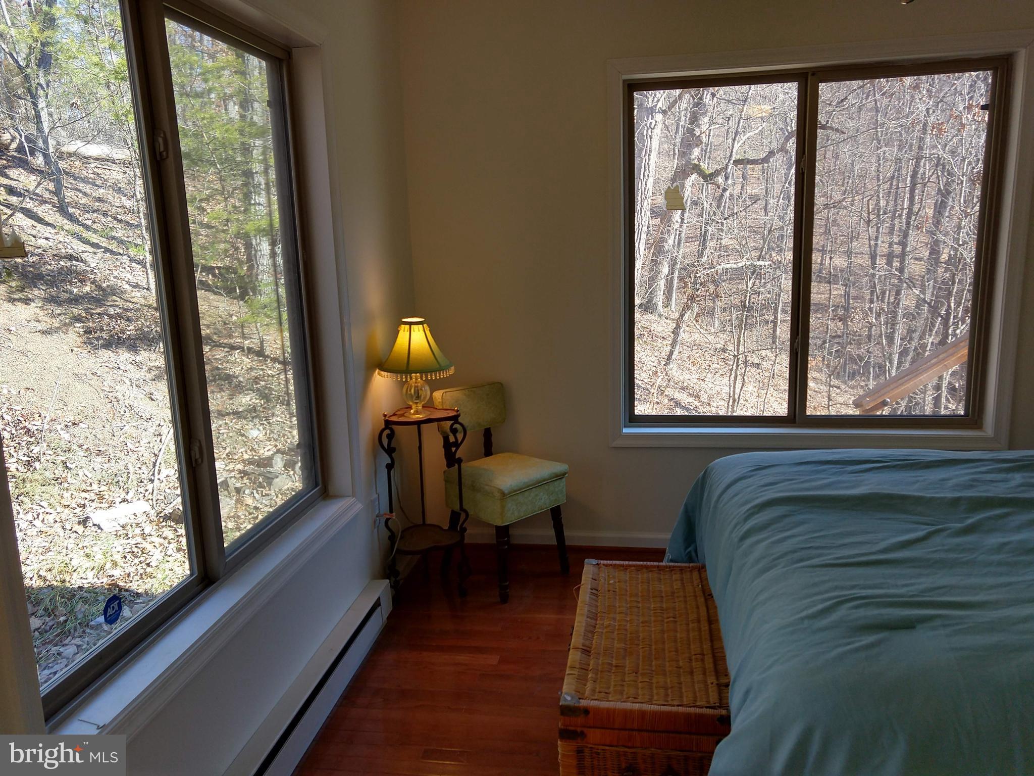 SAWMILL ACRES - Residential