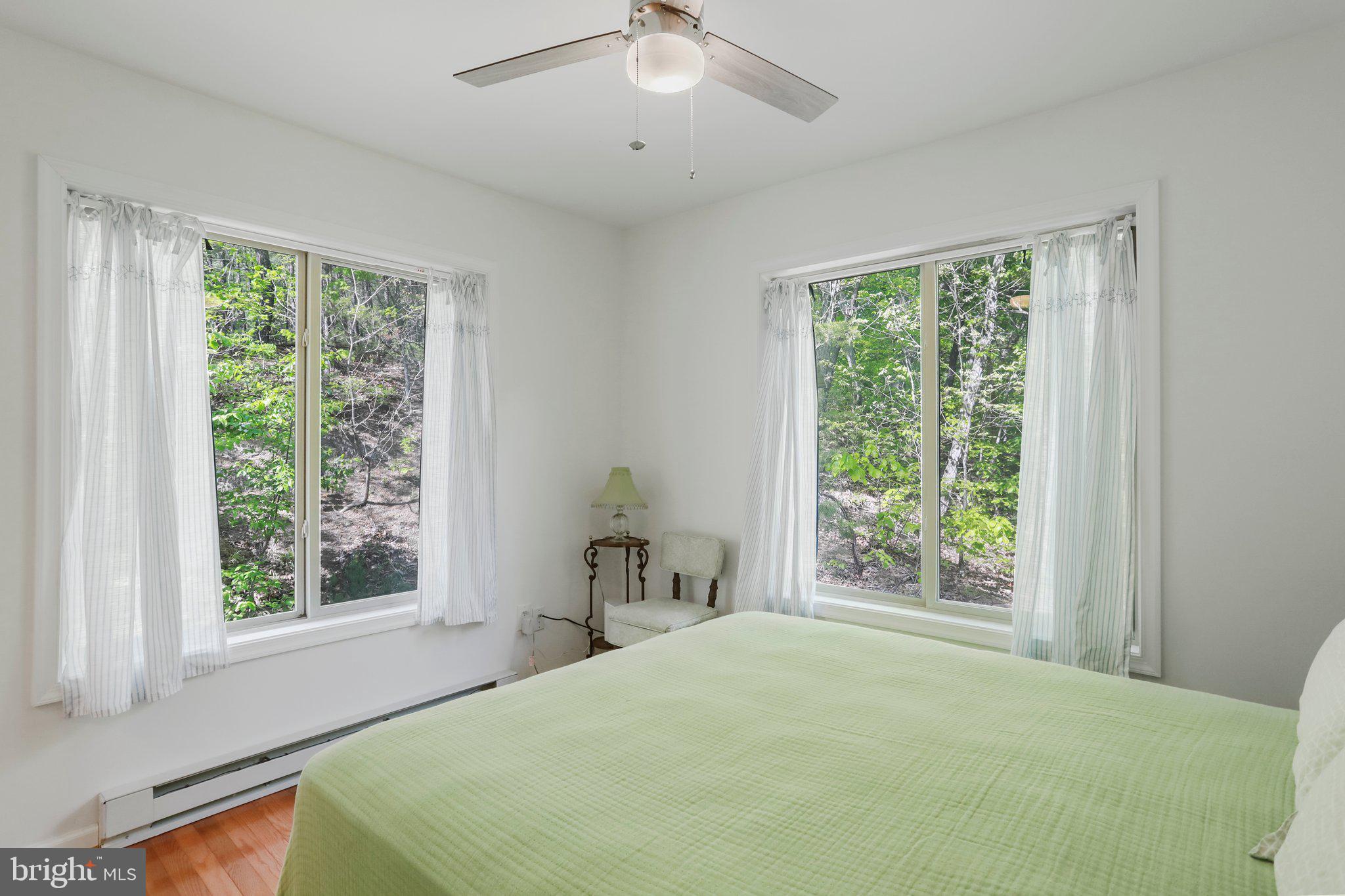 SAWMILL ACRES - Residential