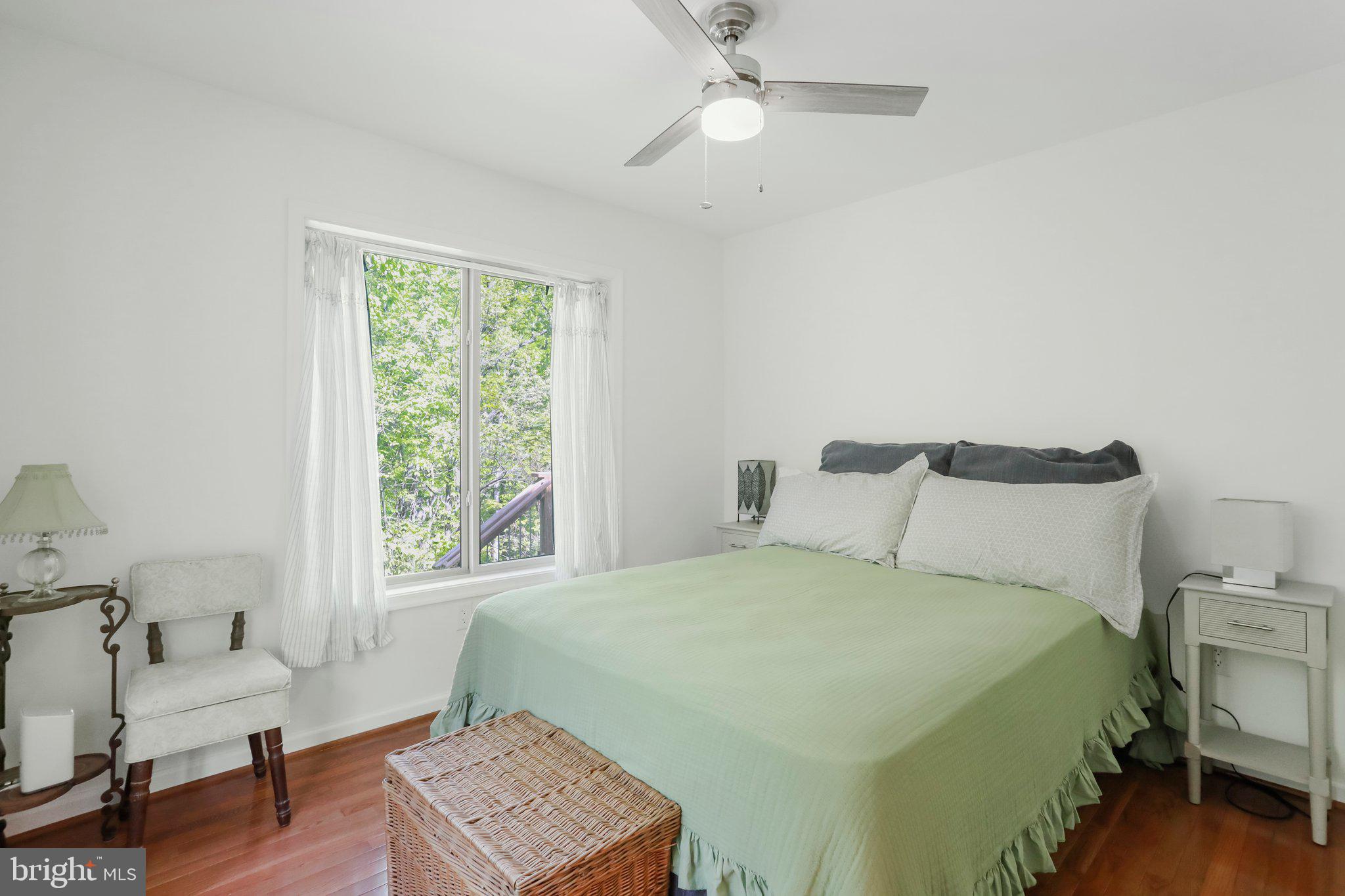 SAWMILL ACRES - Residential