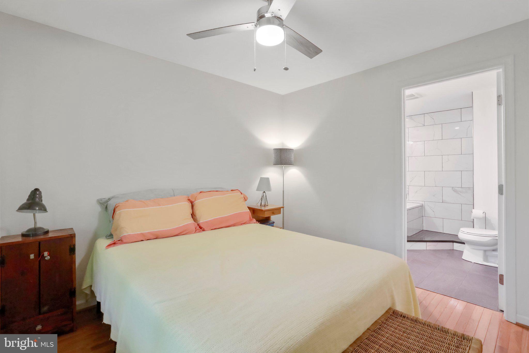 SAWMILL ACRES - Residential