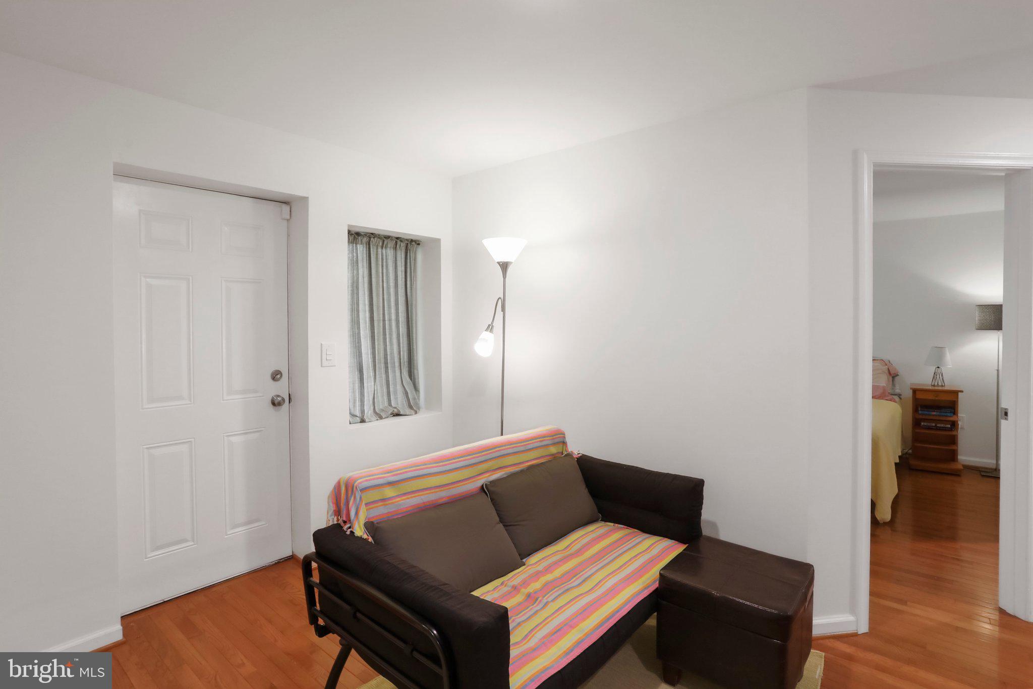 SAWMILL ACRES - Residential