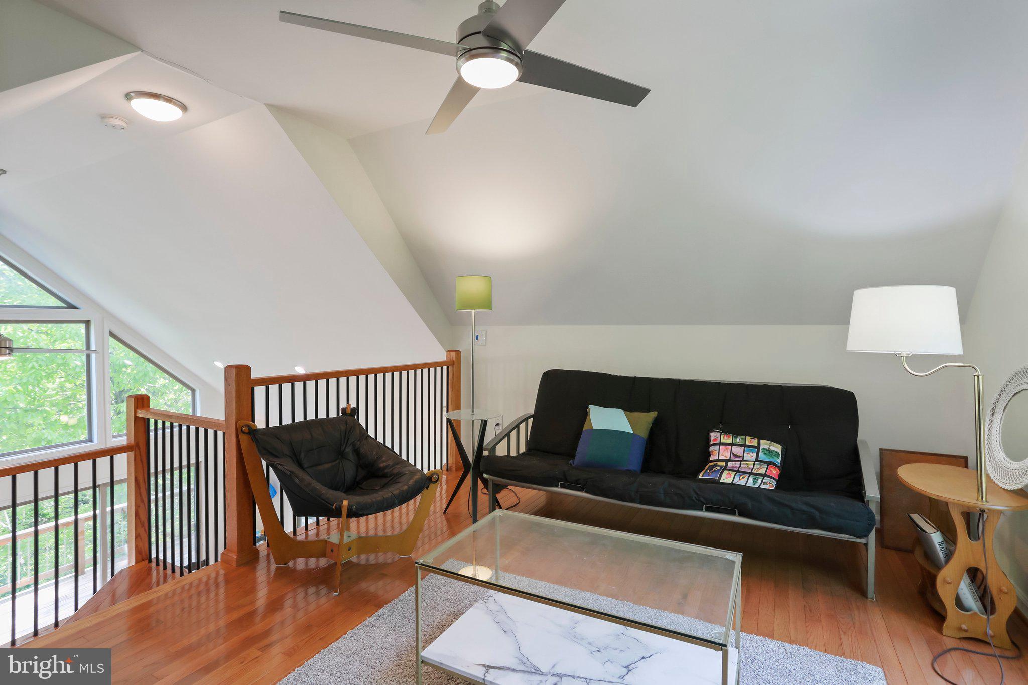 SAWMILL ACRES - Residential