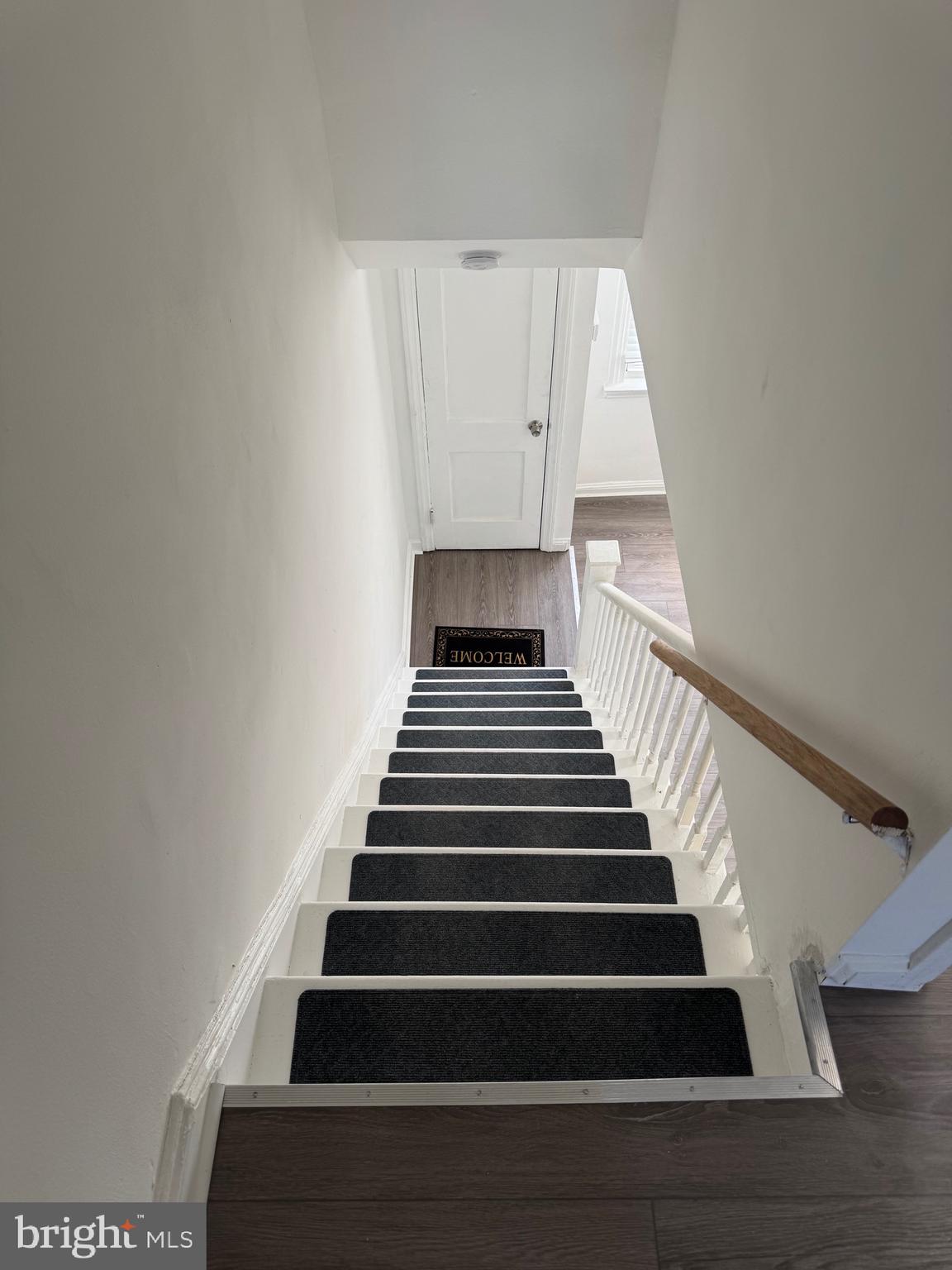 LANSDOWNE PARK - Residential